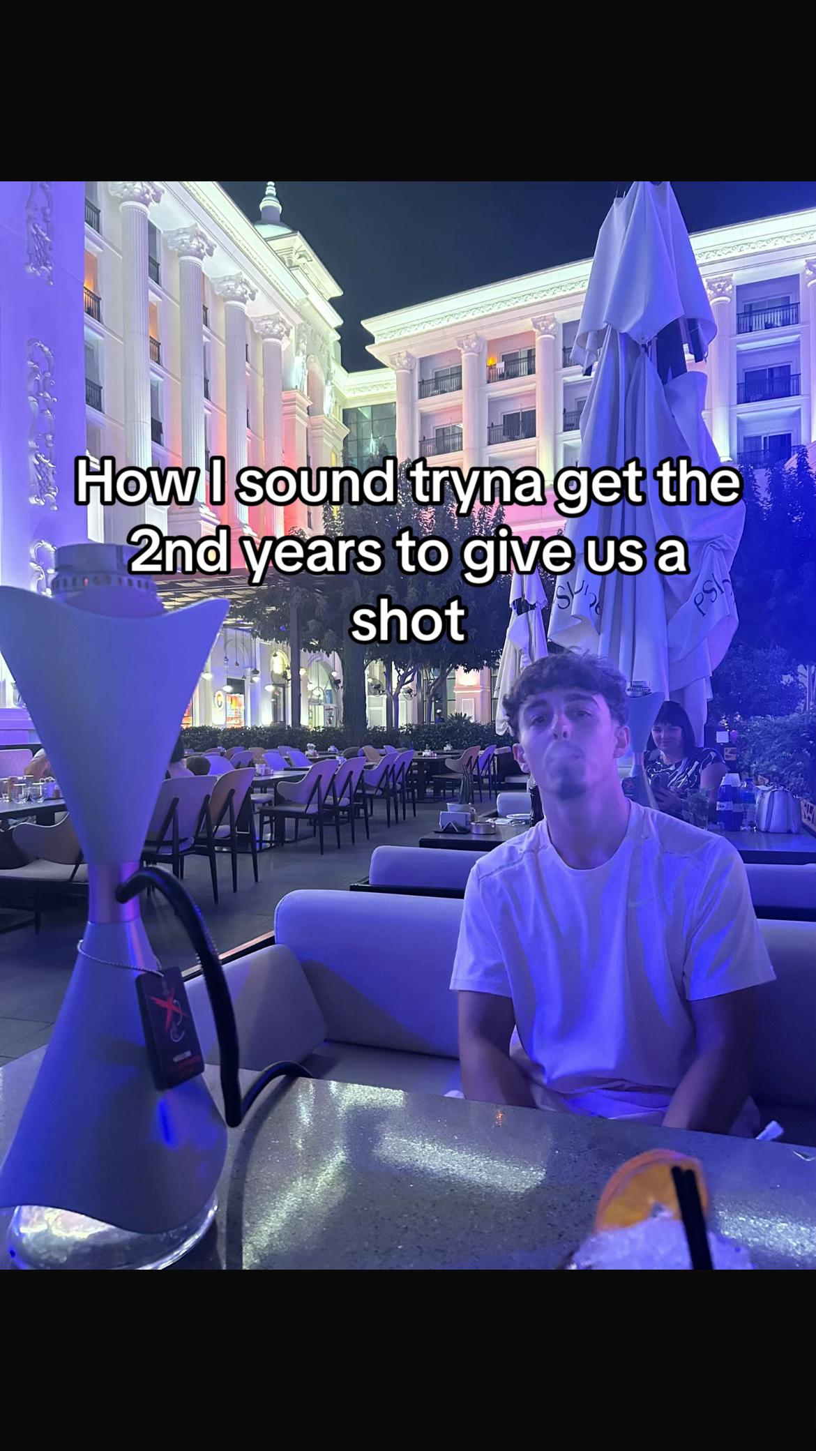 @Leighton🔱🕷️
