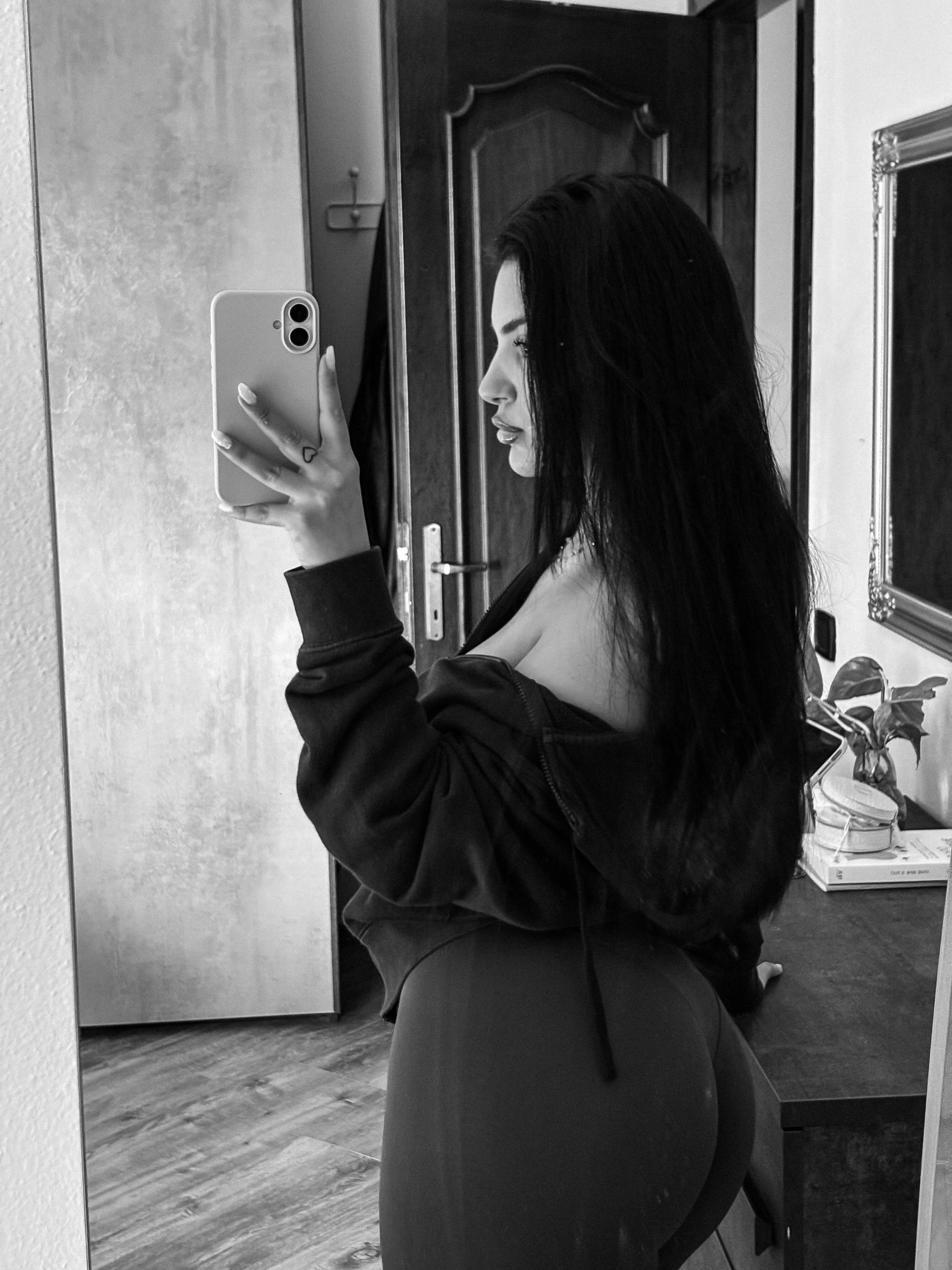 @Anedda_Chiara