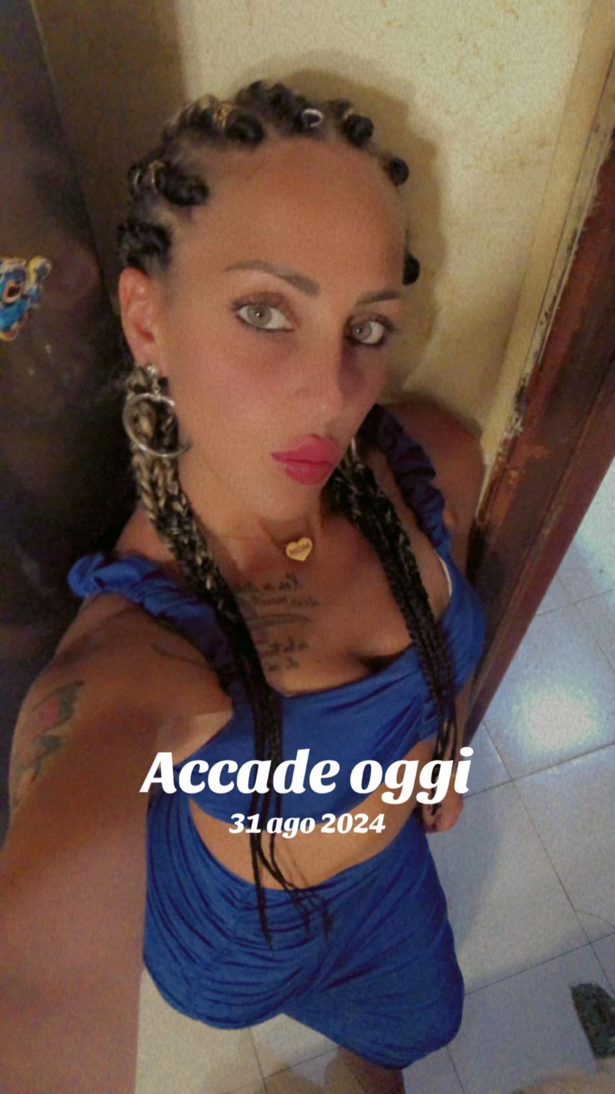 @Anna la scugnizza 🌙💎🫀💋