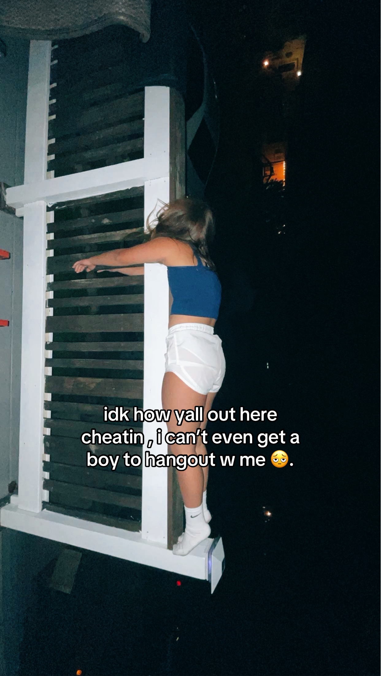 @evabiva