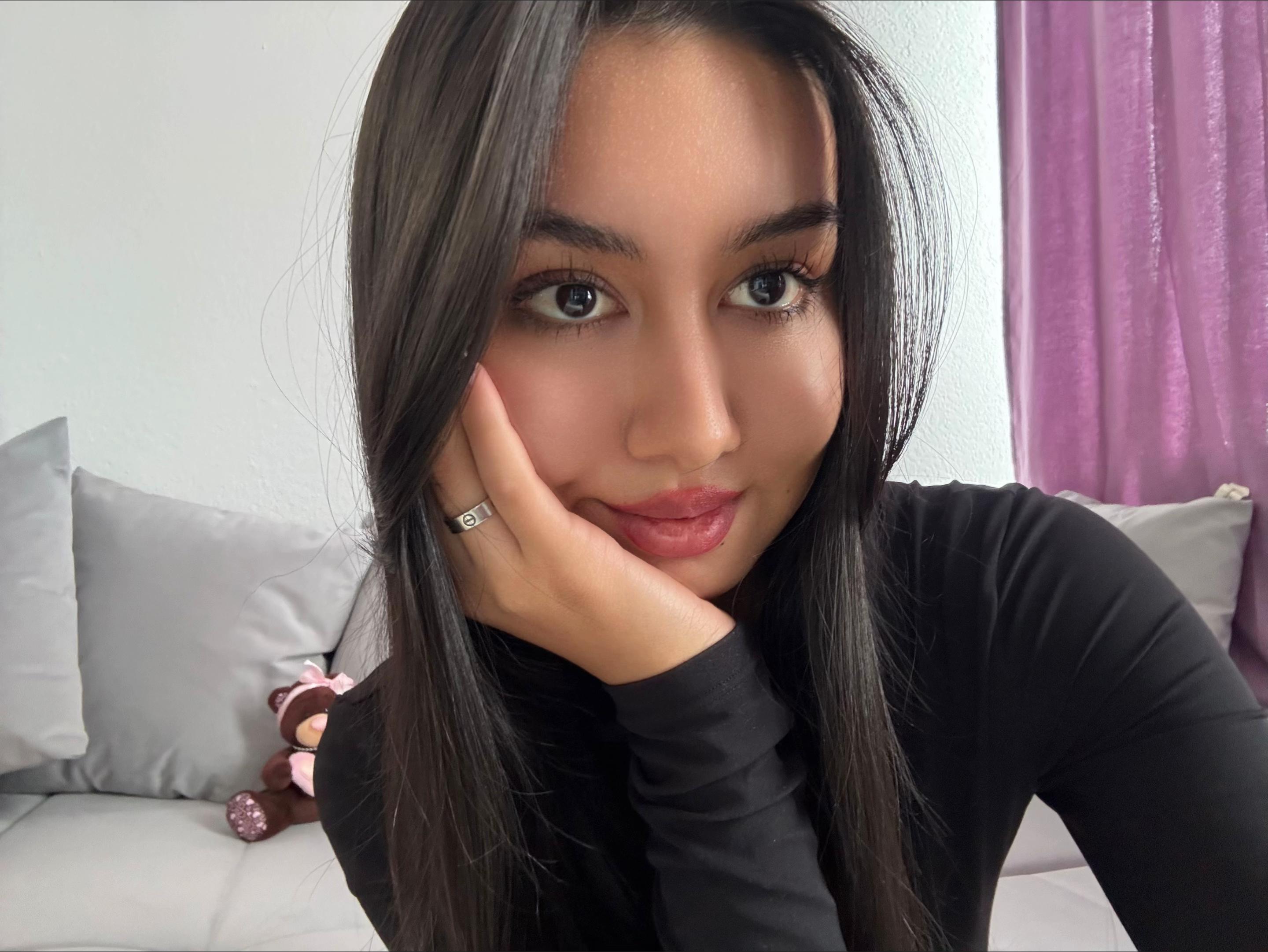@nazzimaa1🇺🇿