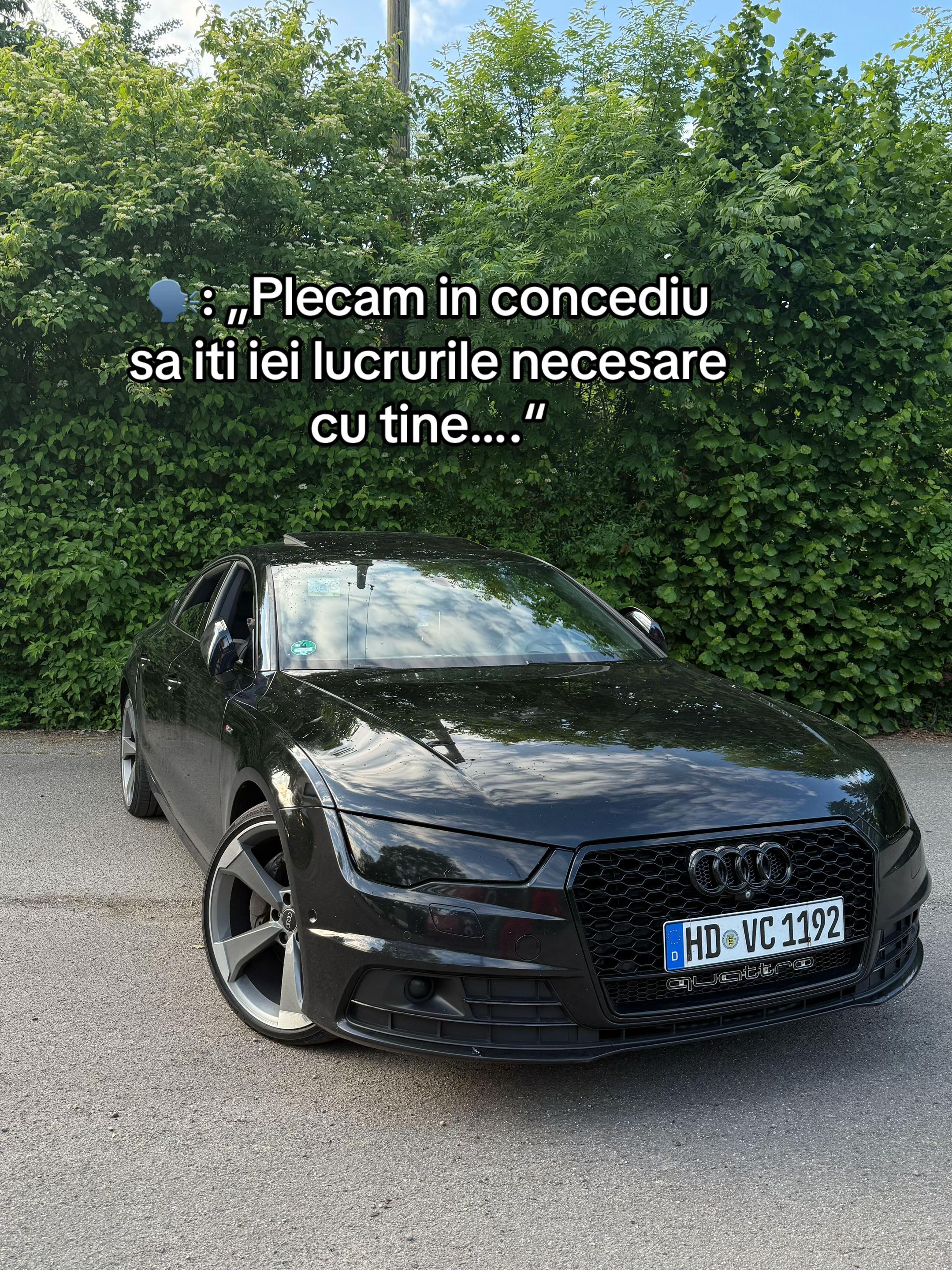 @+40🇷🇴