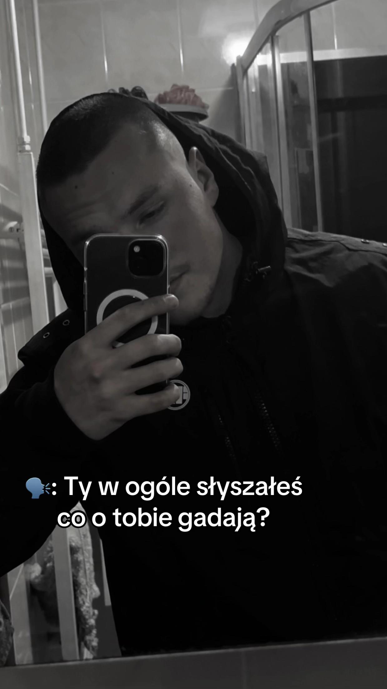 @T$K🇳🇱