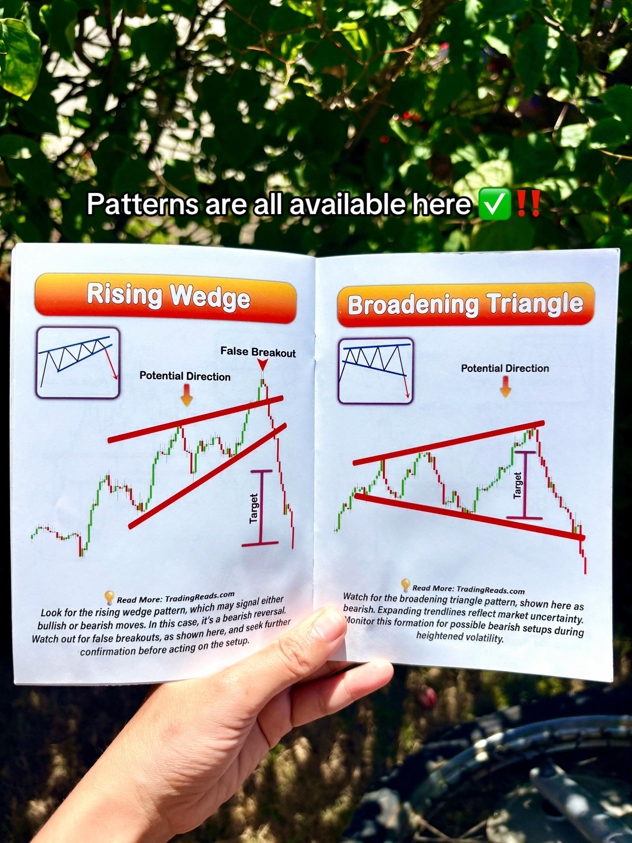 @TheSillyTrader