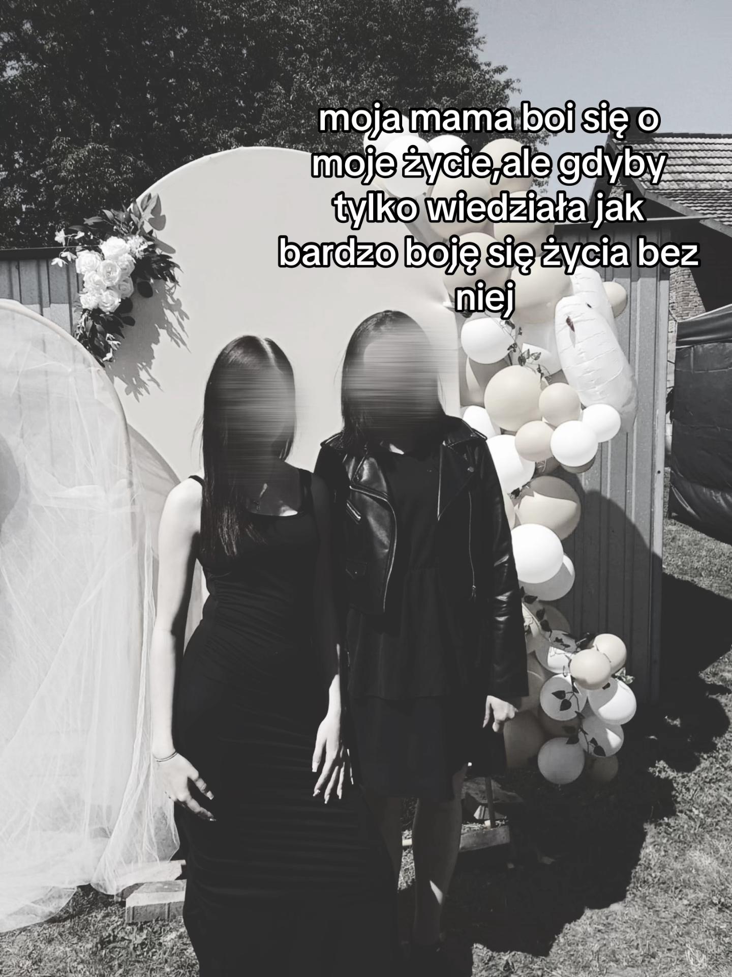 @🕷️