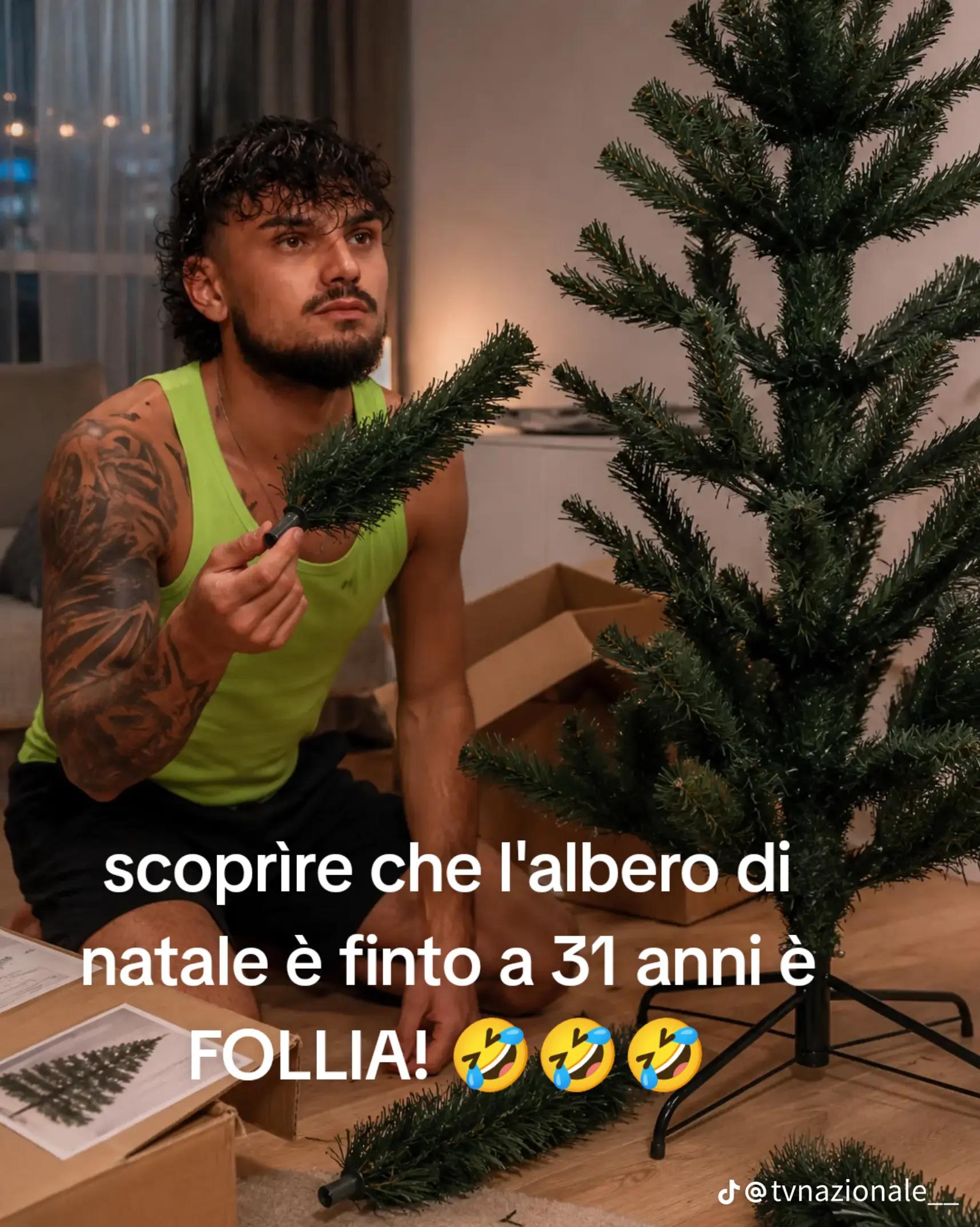 @Moira