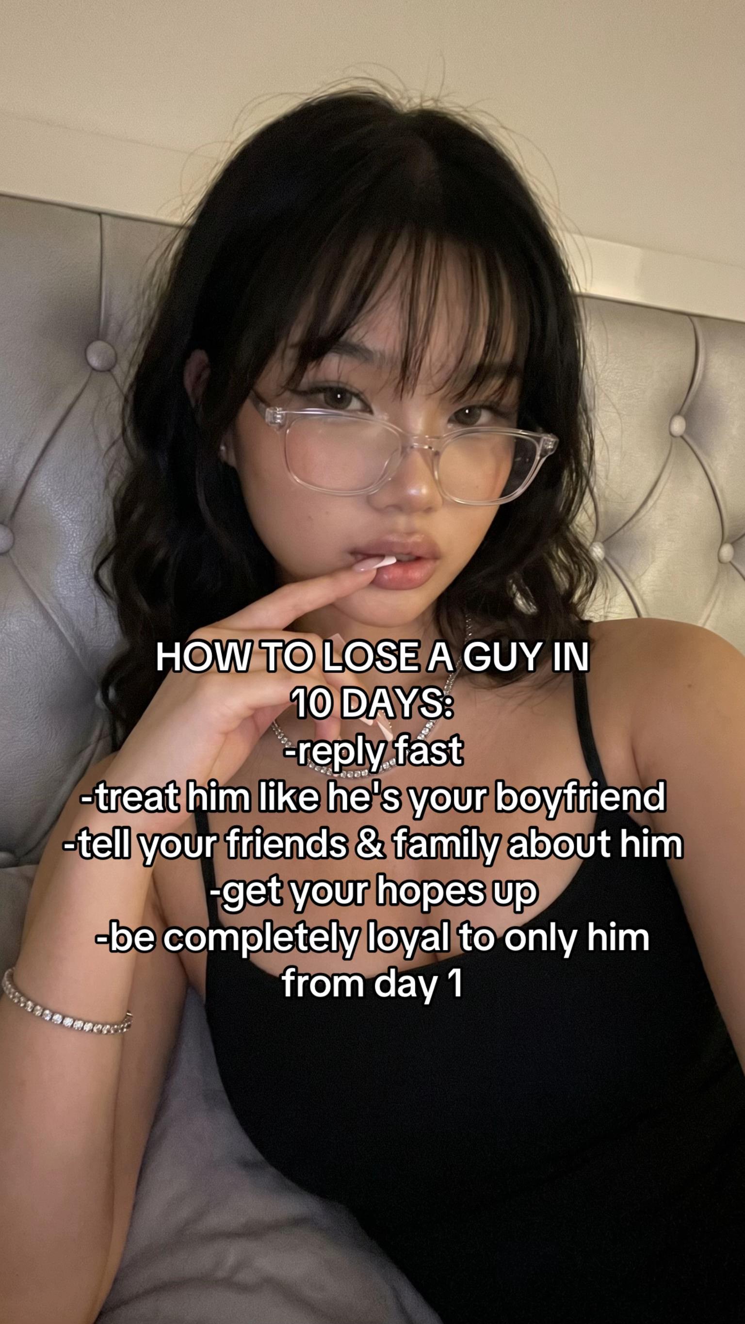 @lola.wenley