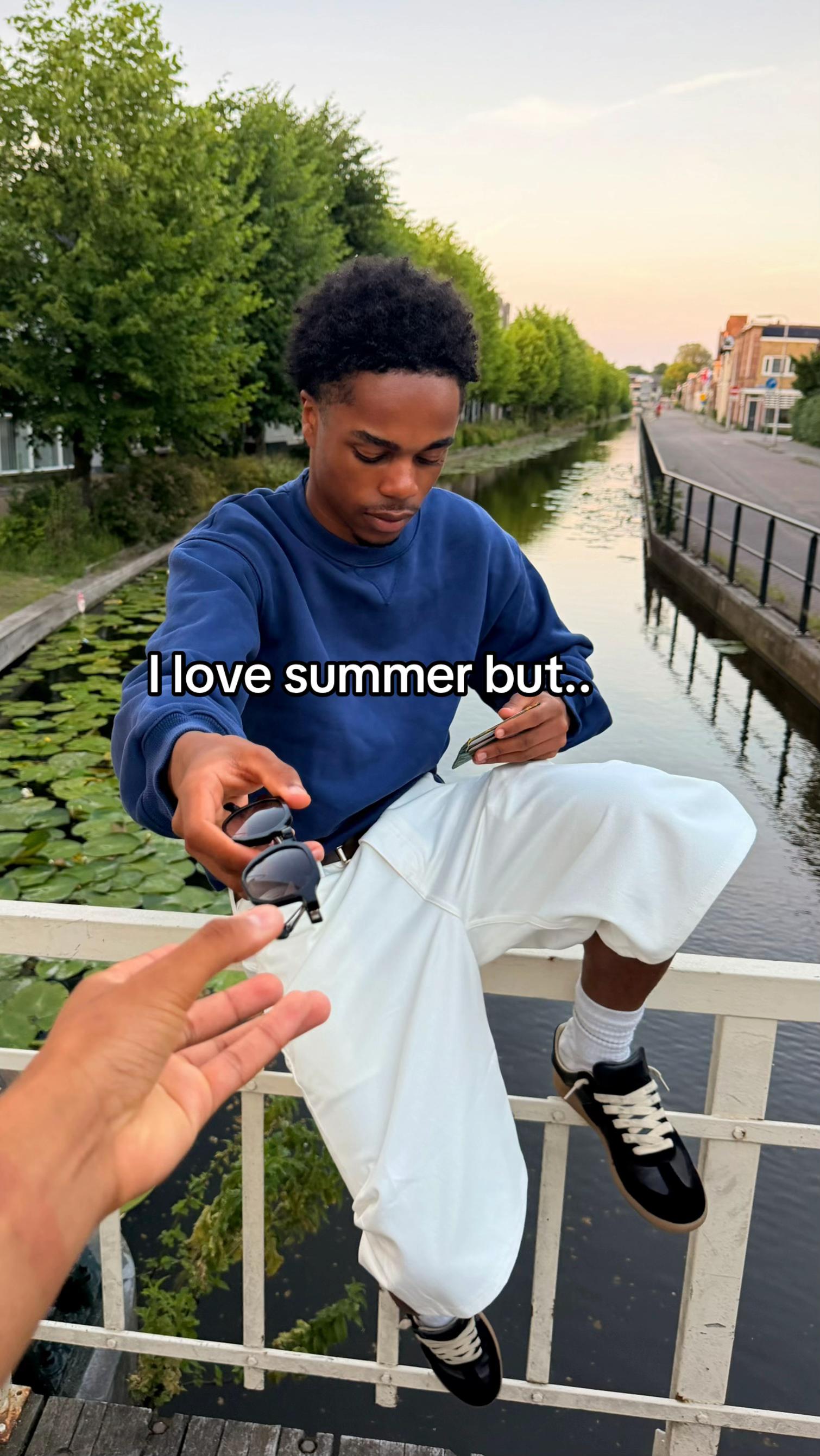 @relibarzo