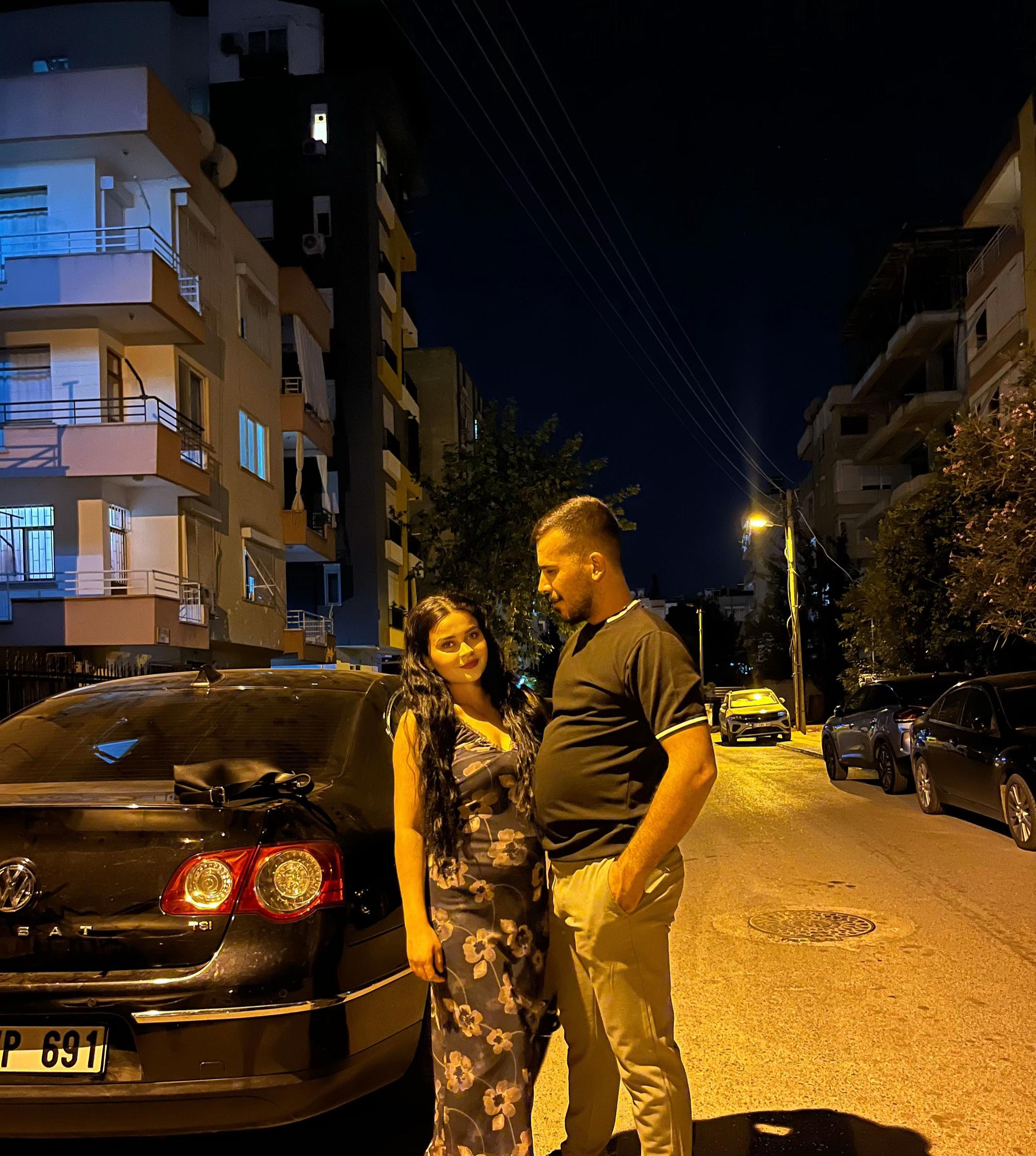 @Rabia deniz heraformkırıkkale