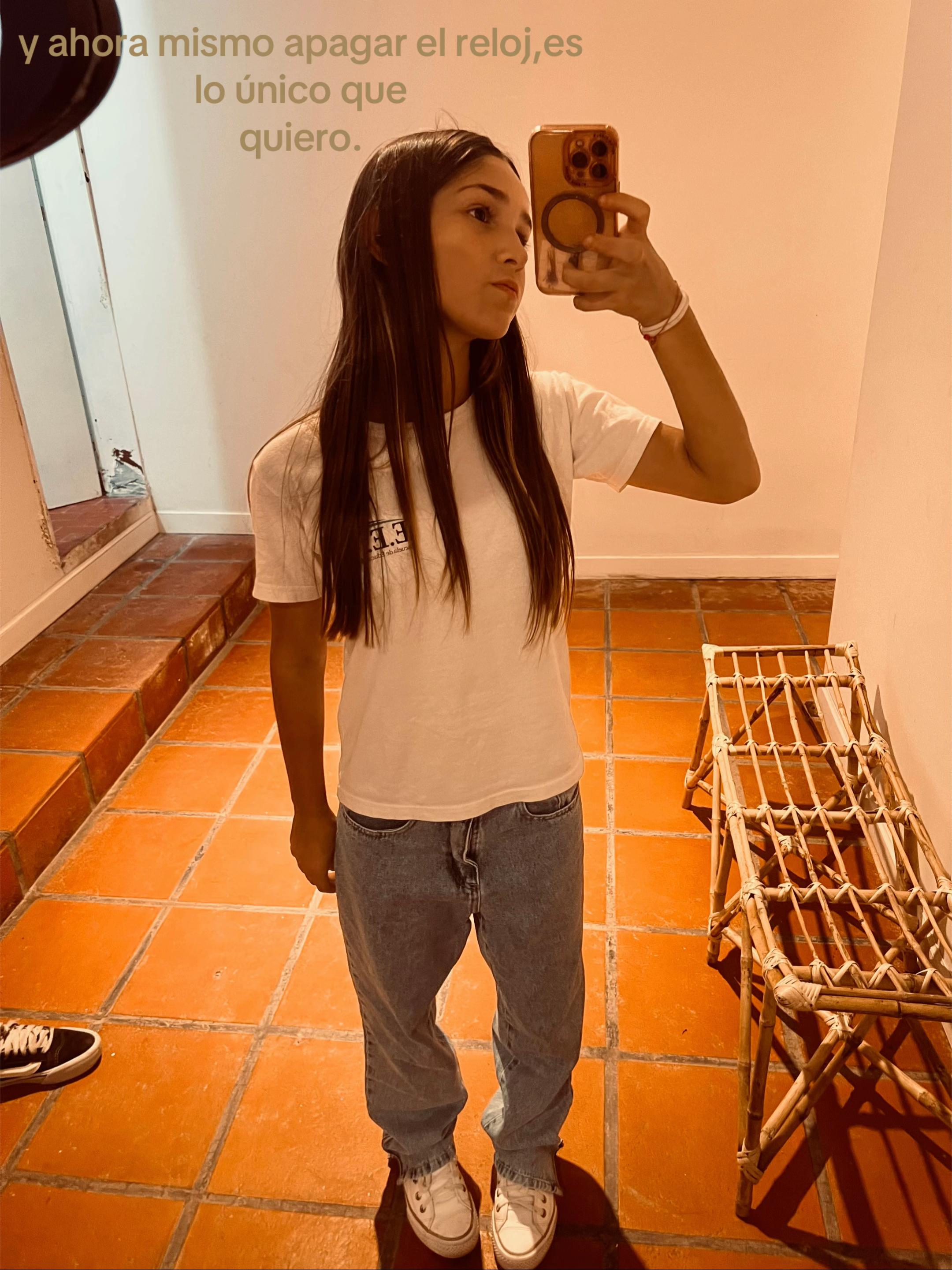 @zoprivv4