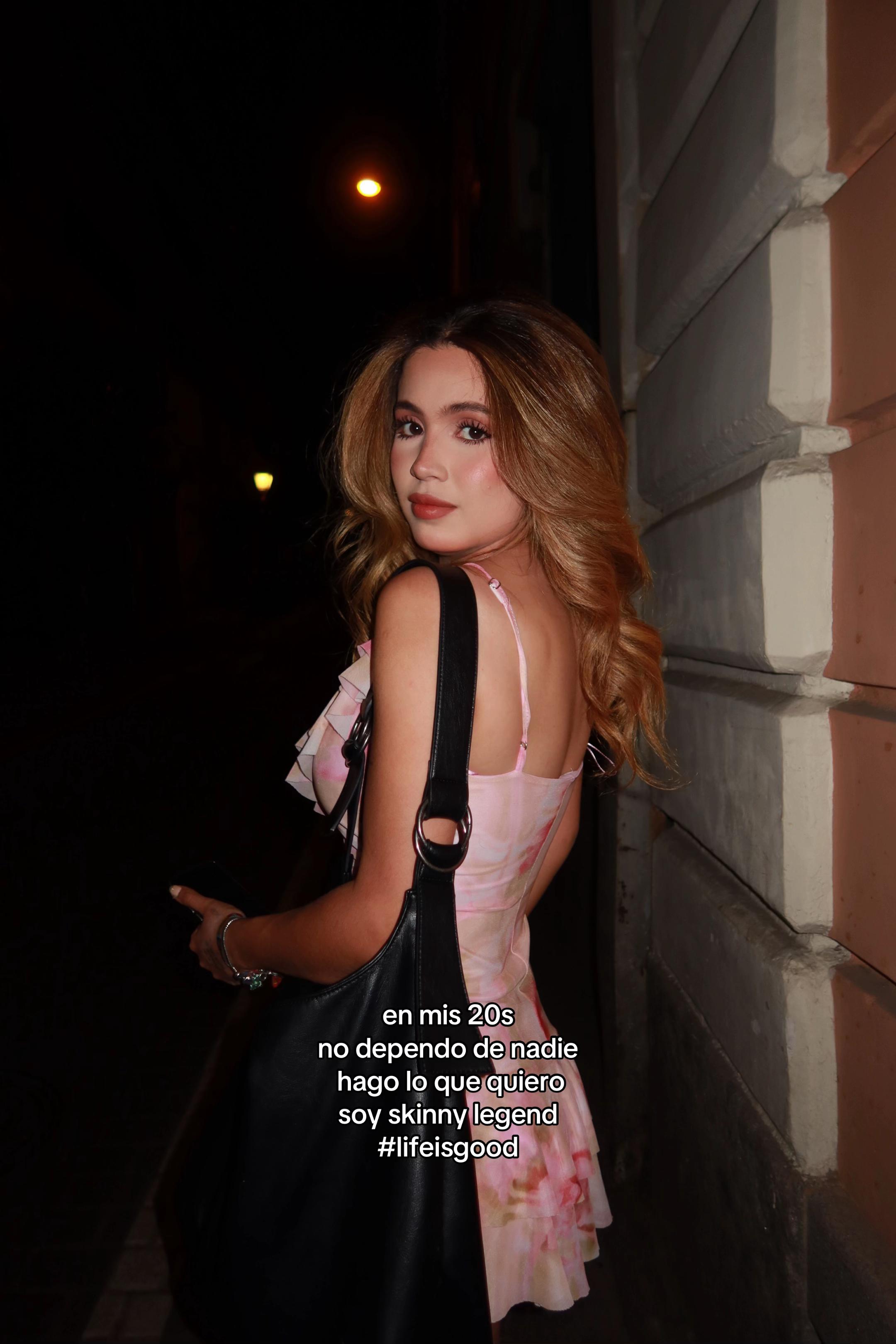@estefanigda