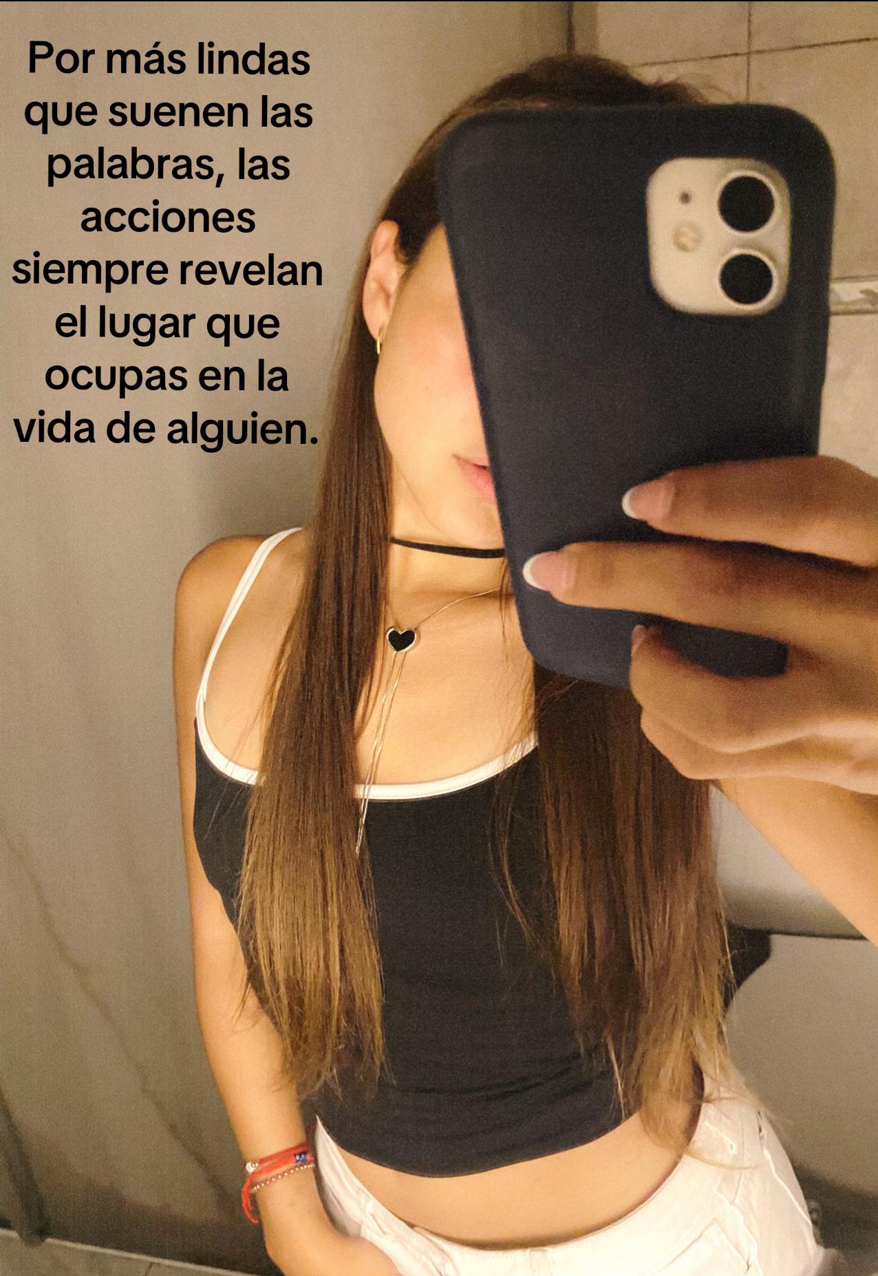 @micaac