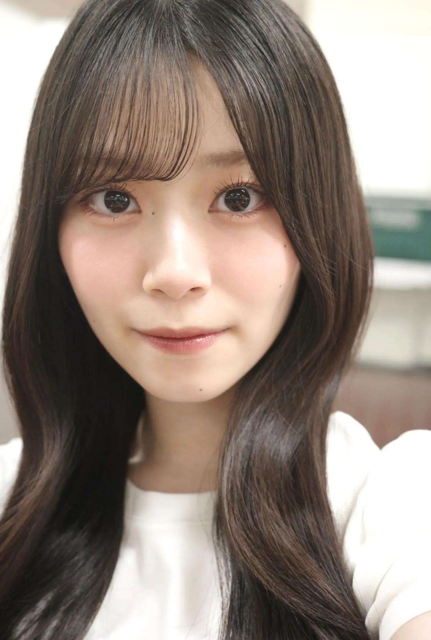 @乃木onorflo46