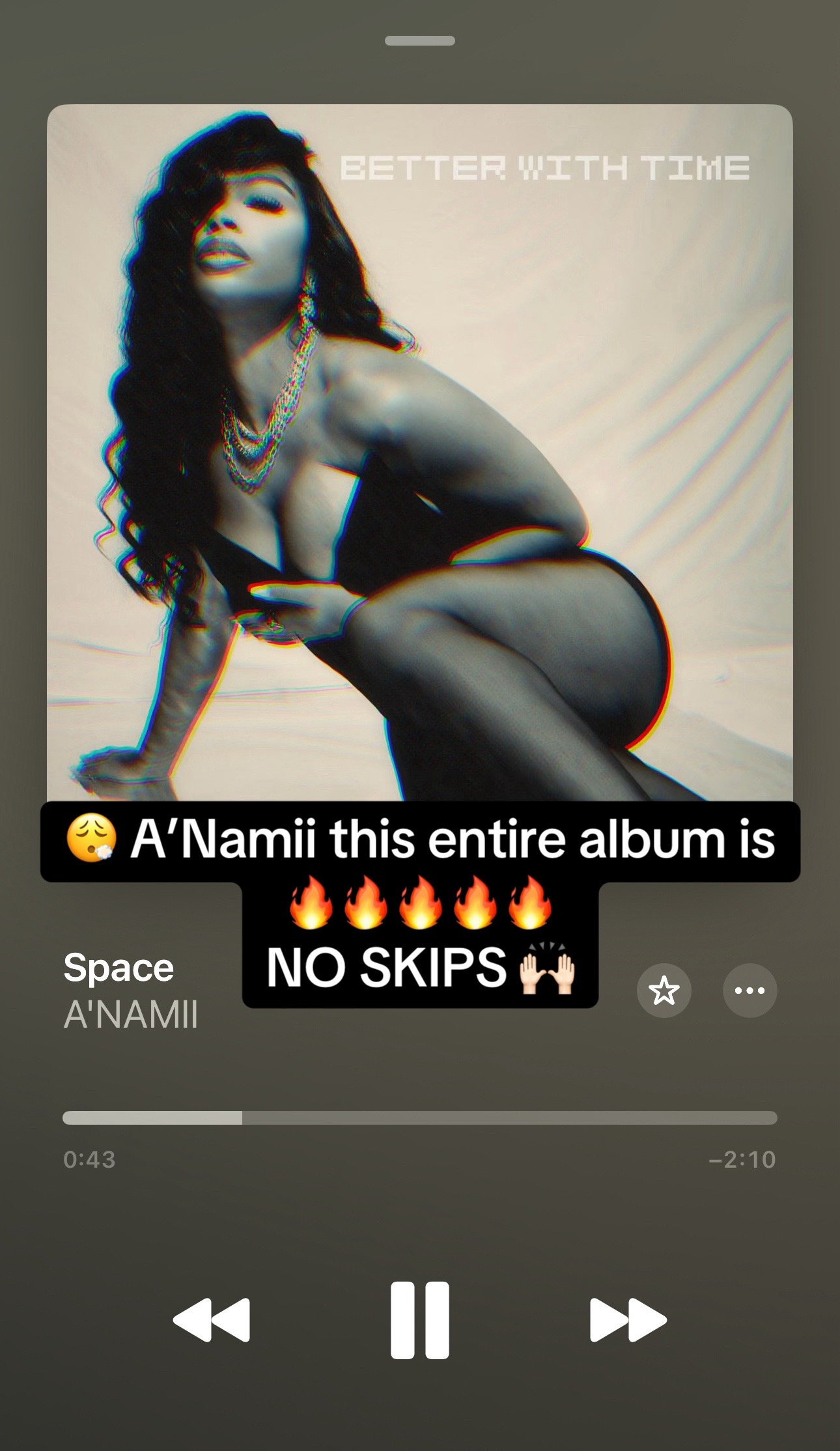 @Cryss 🥂
