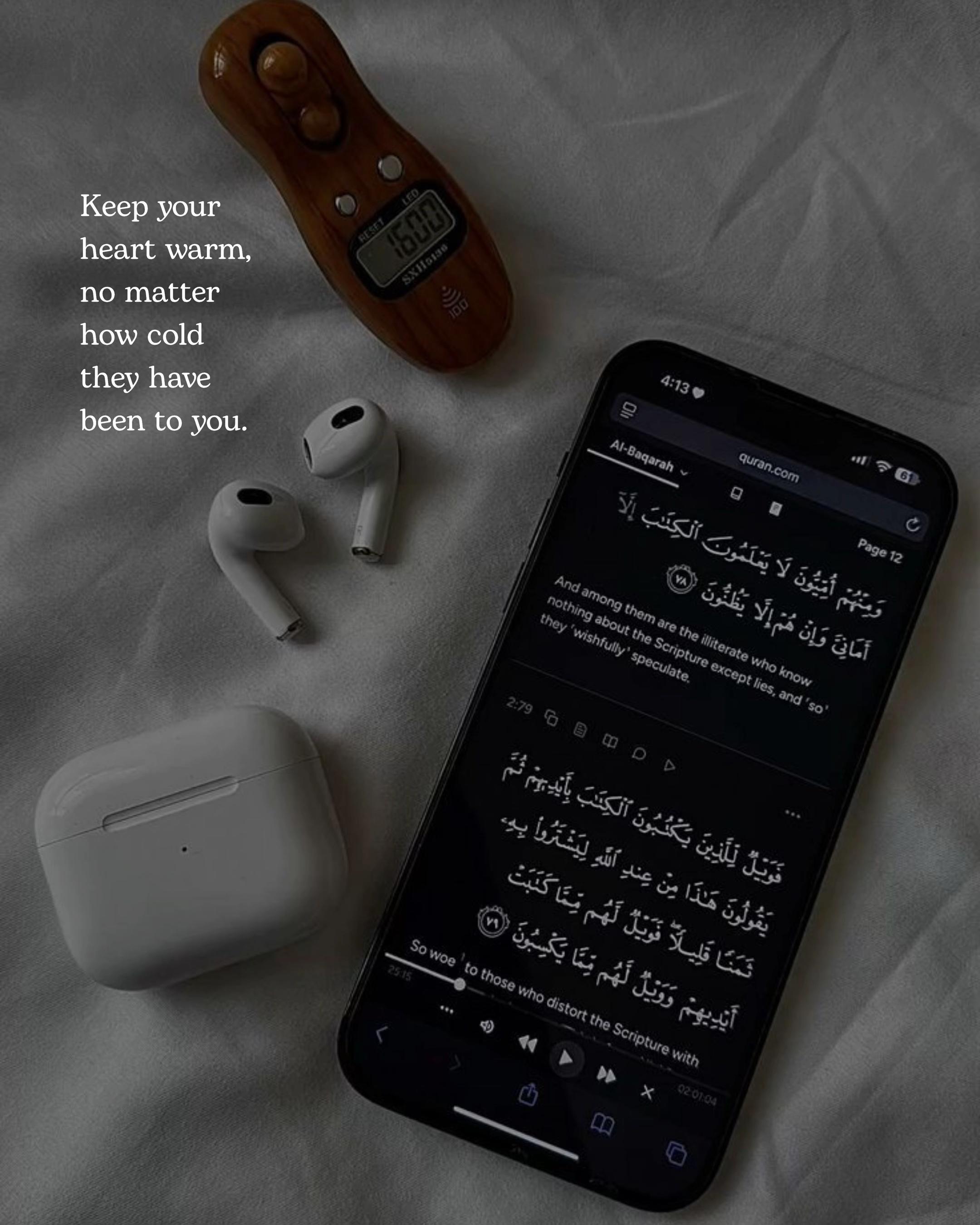 @Islam Jannnah