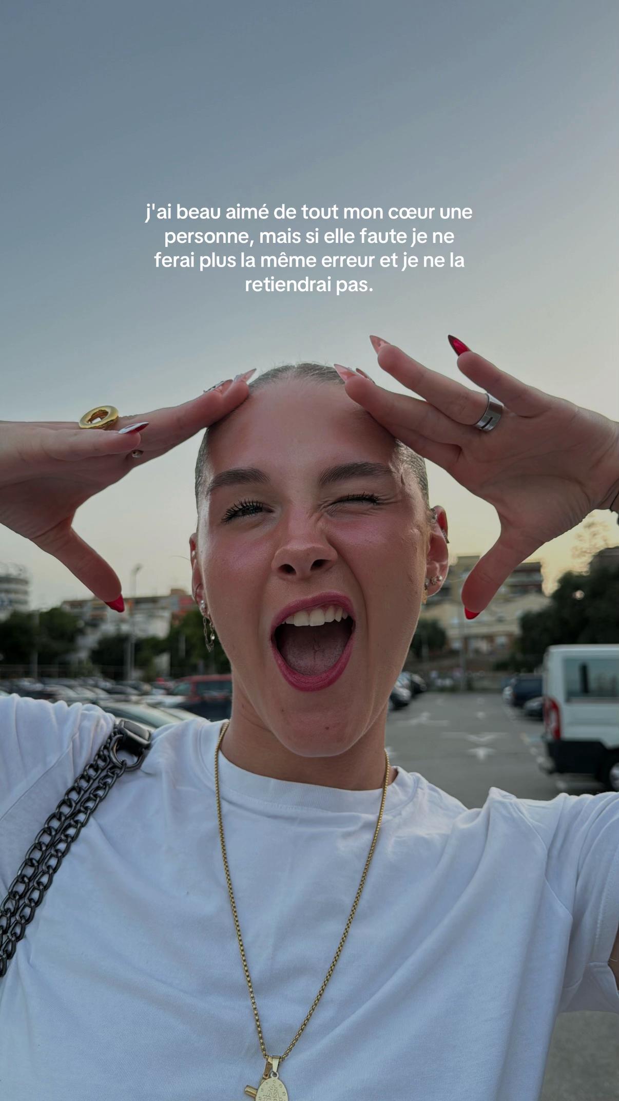 @CLARA