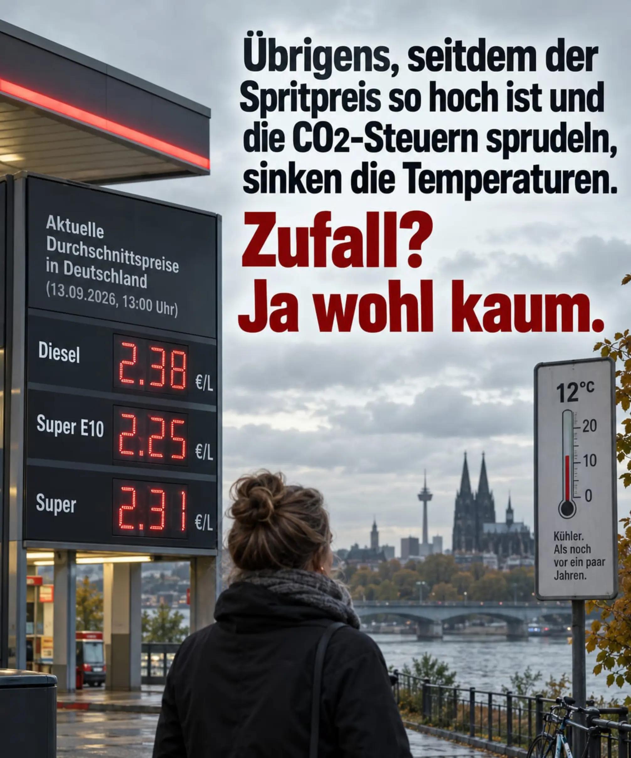 @DieSelbstvOrsorger