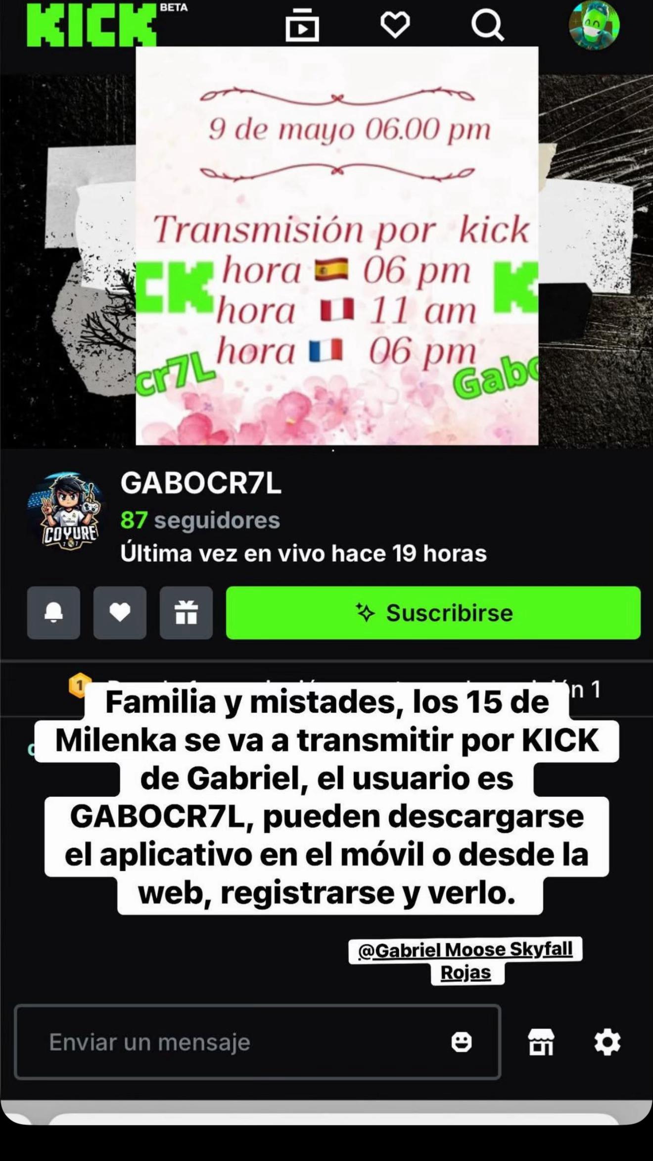 @gabocr7l