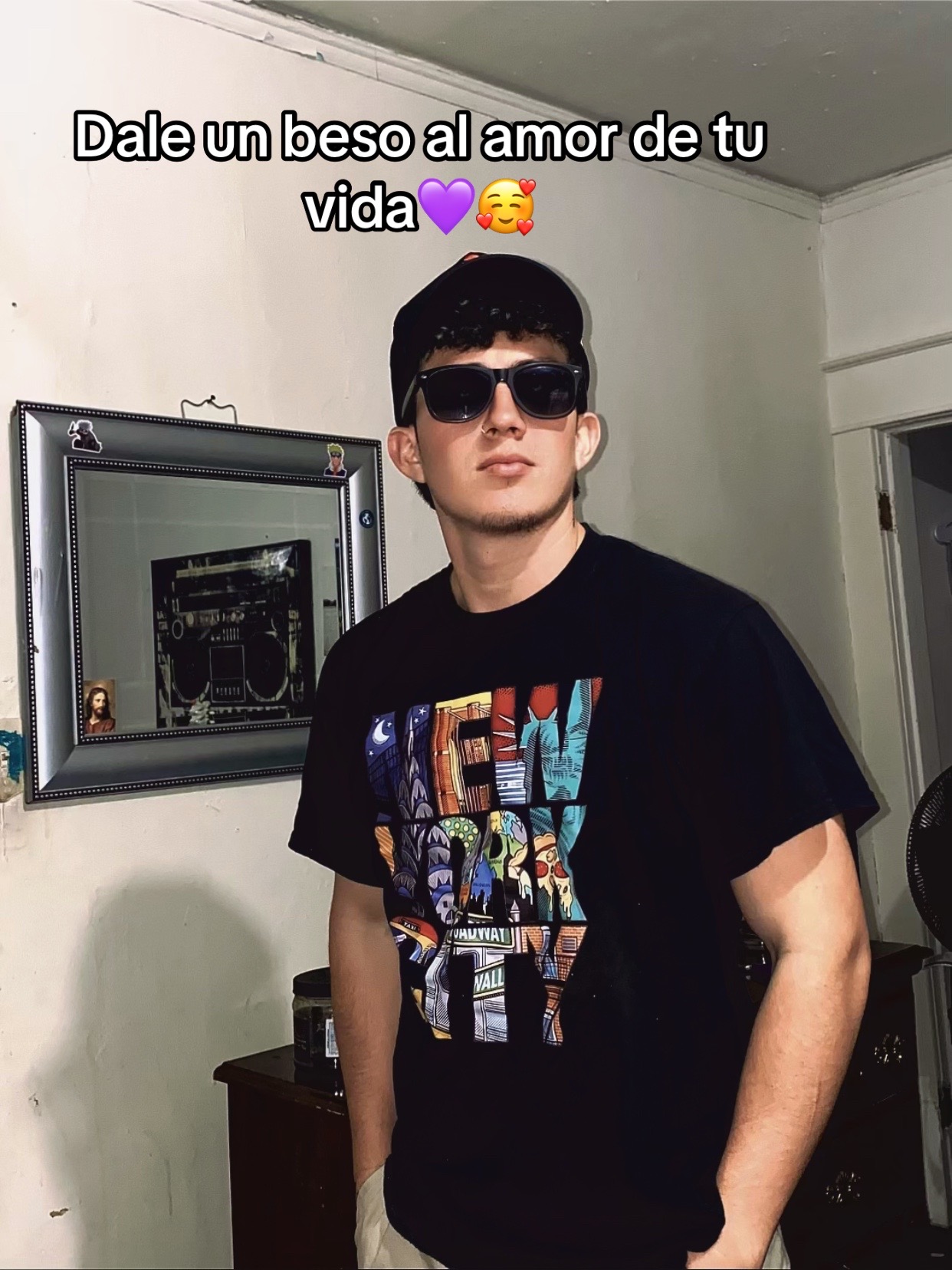@bryan_.505