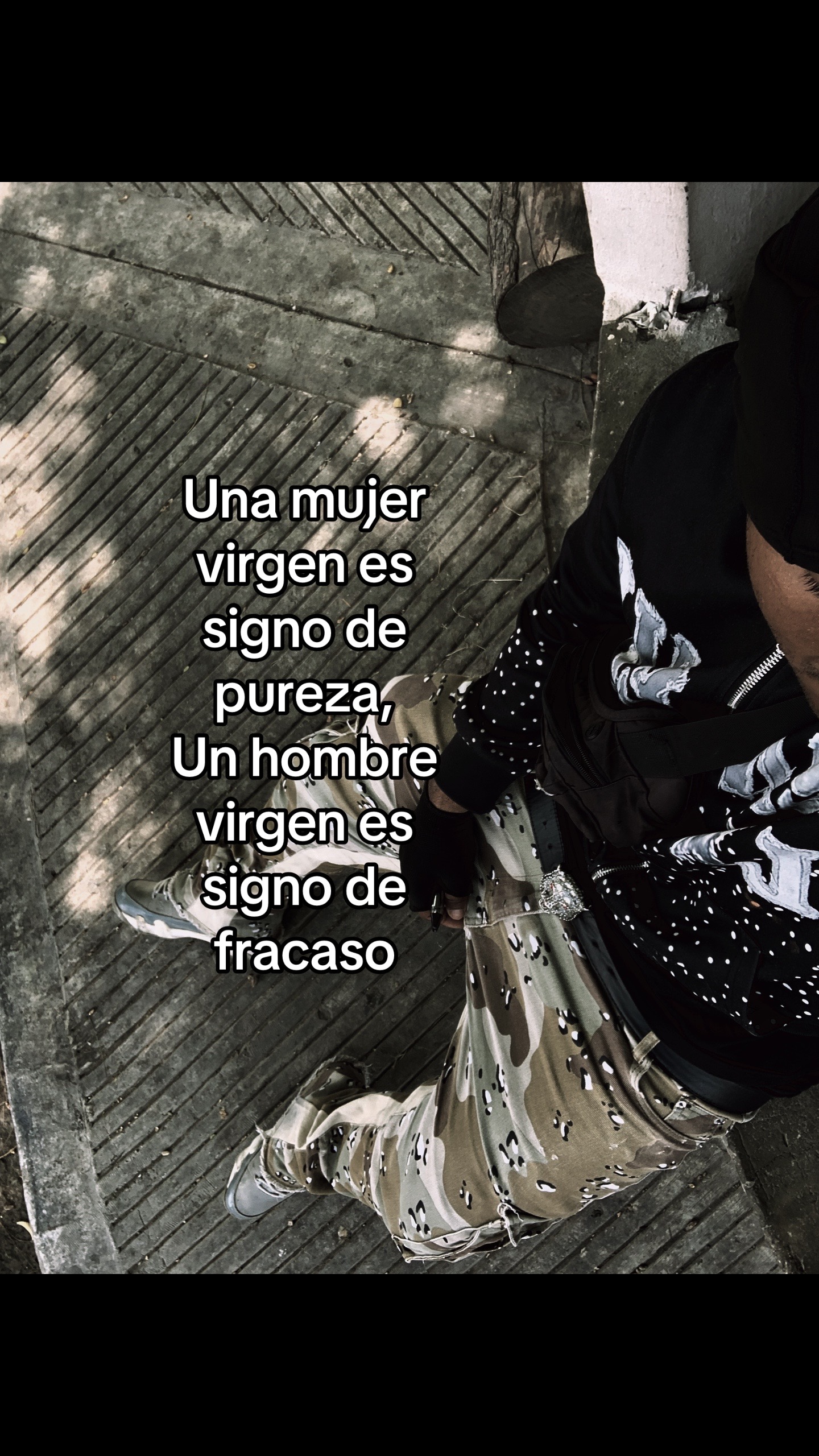 @𝙈𝙖𝙪𝙧𝙤 𝙡𝙞𝙛𝙚 𖣂🥷🏼💸
