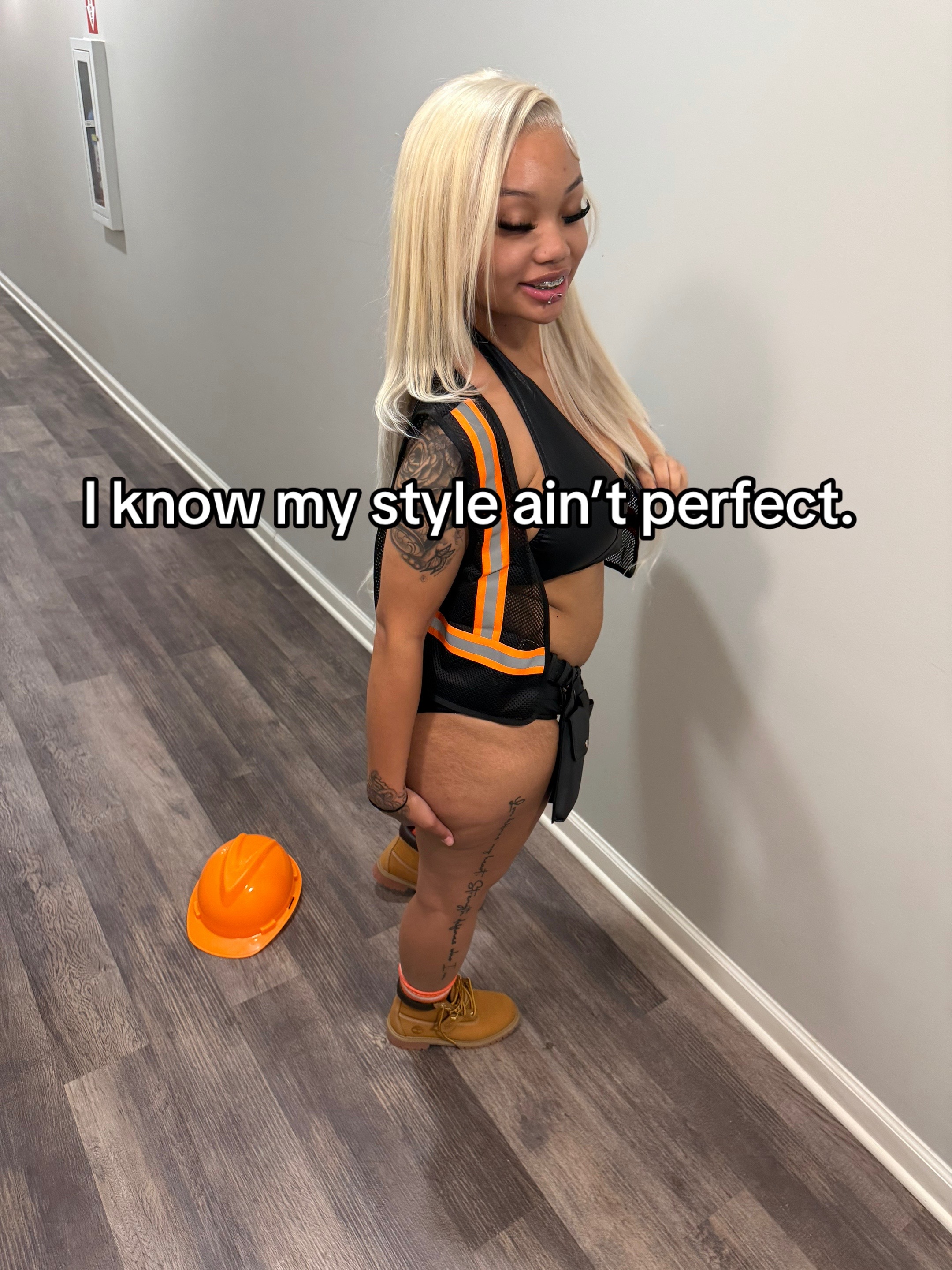 @aeja