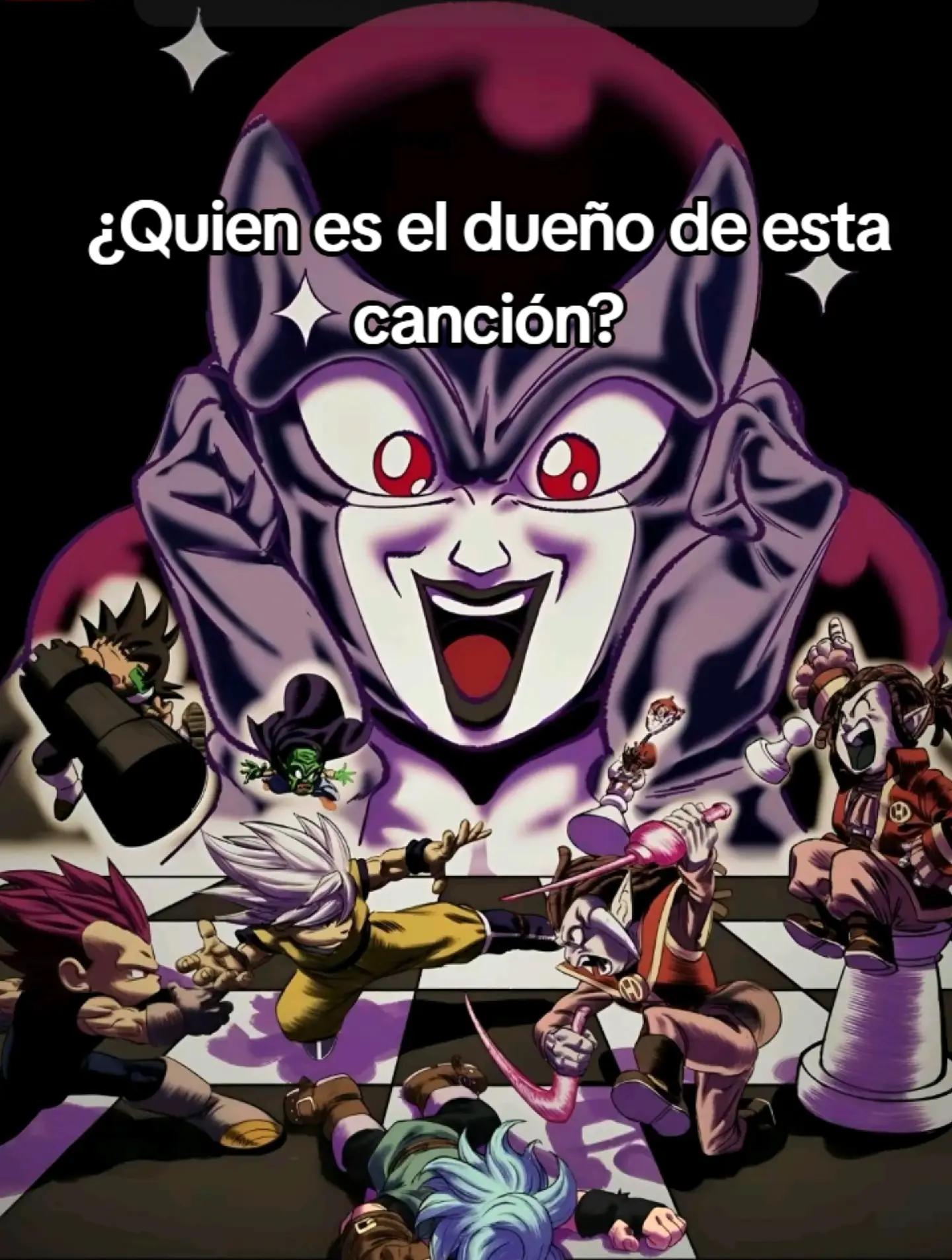@...