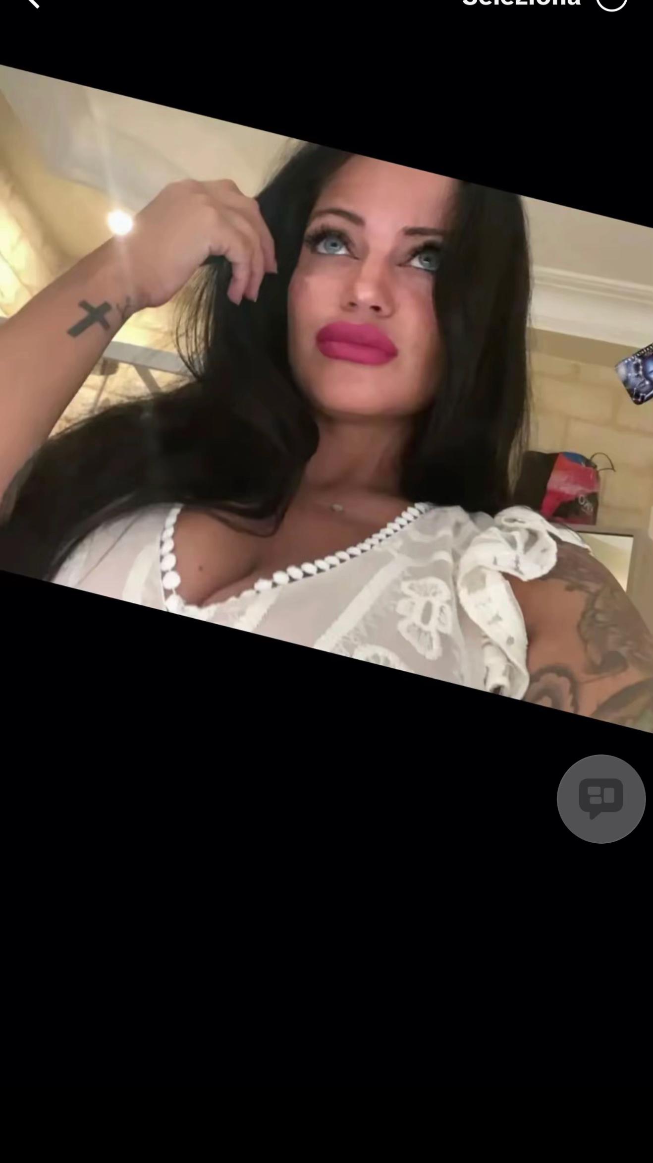 @Samantha Lopes