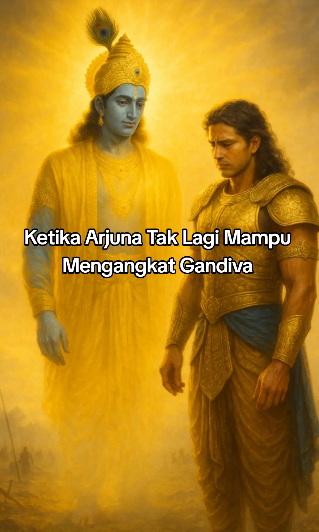 @TatTvamAsi.ID