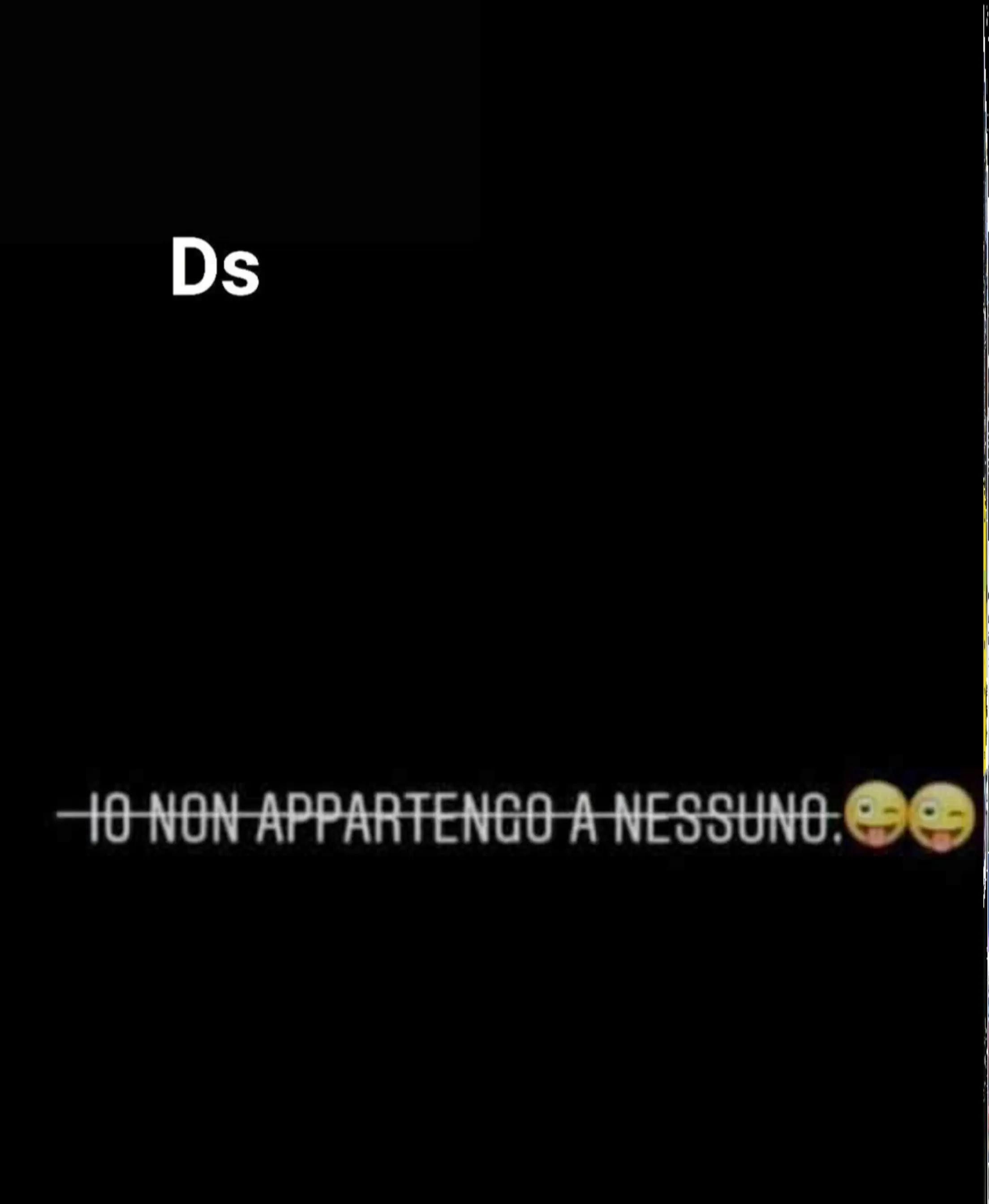 @💖Dani Stănescu💕
