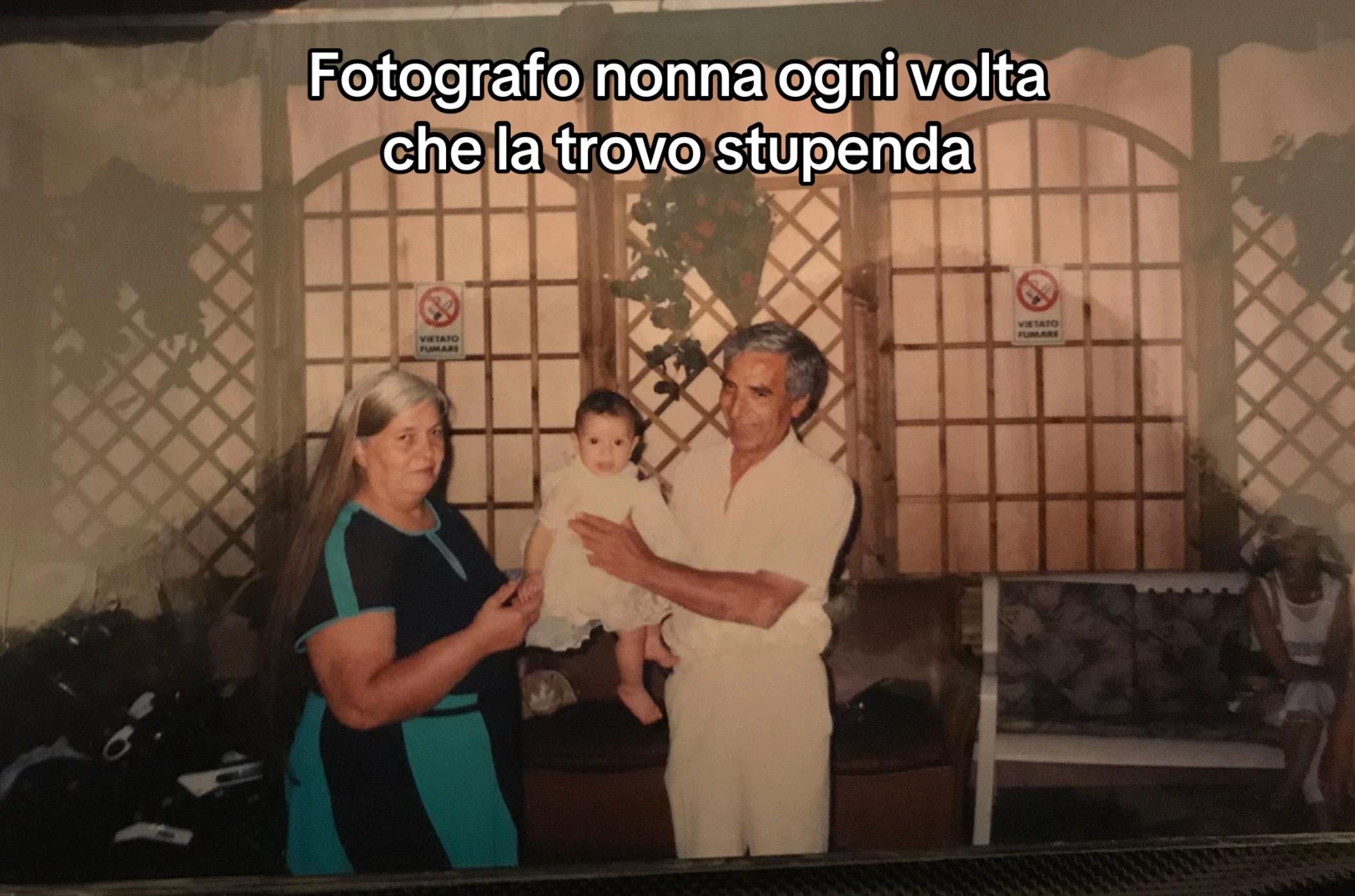 @Ilenia.lukaa