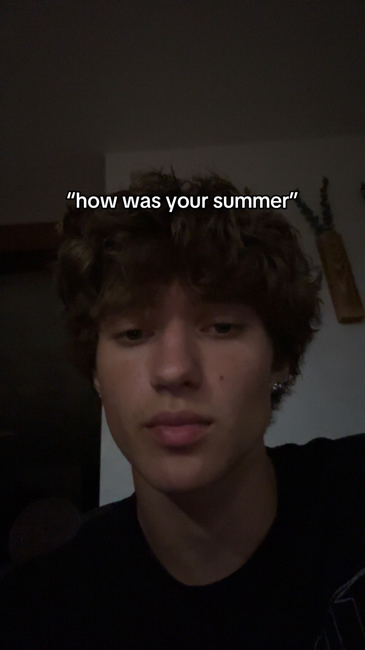 @Blake McCully