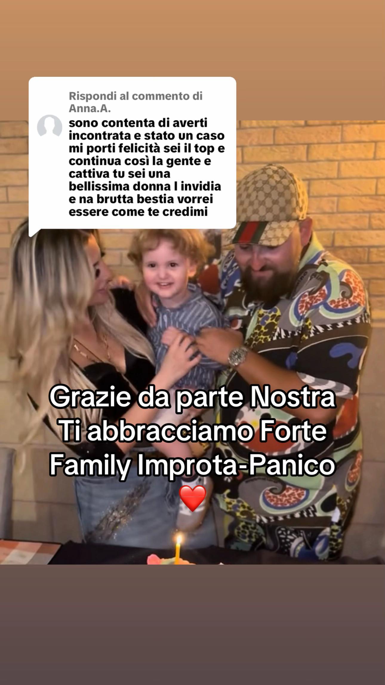 @agnesepanicoreinavgd