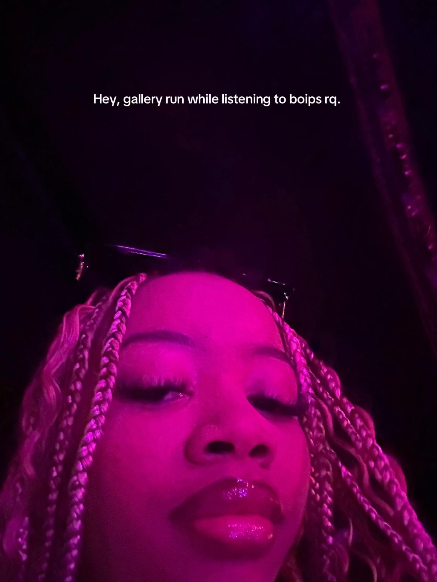 @Thabi maseko