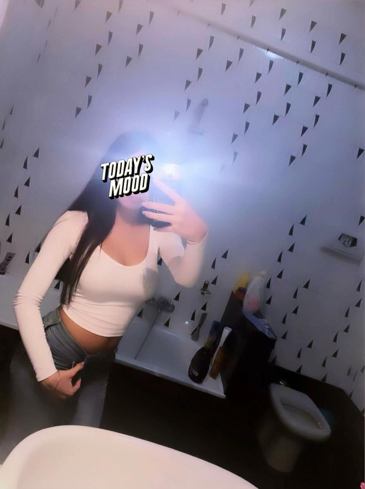 @๐บ๐๐๐๐๐๐งโ๏ธ
