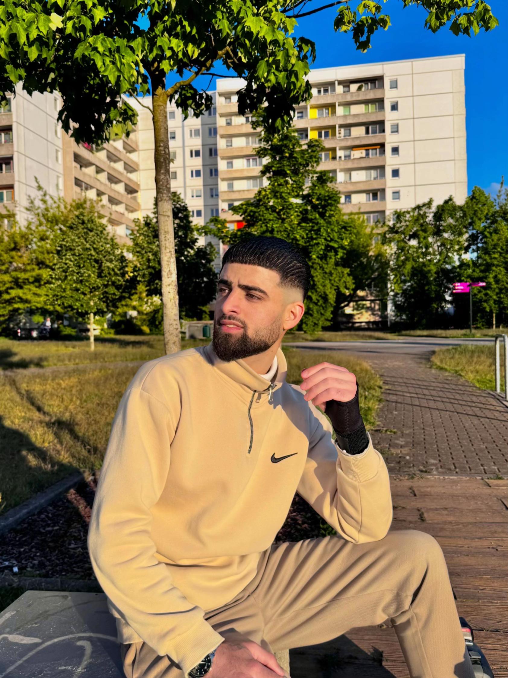 @Ahmed🇸🇾🇩🇪