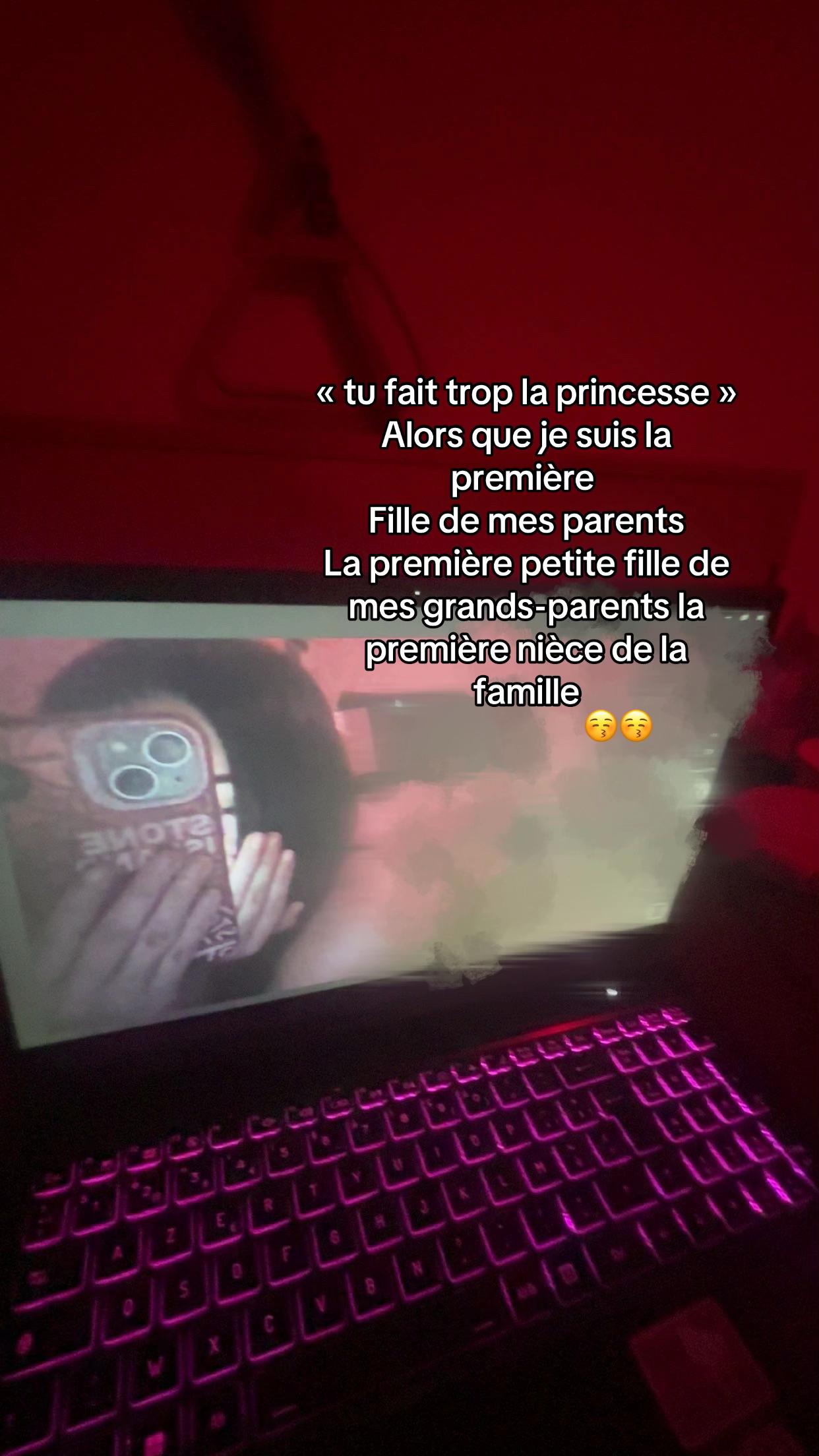 @๐