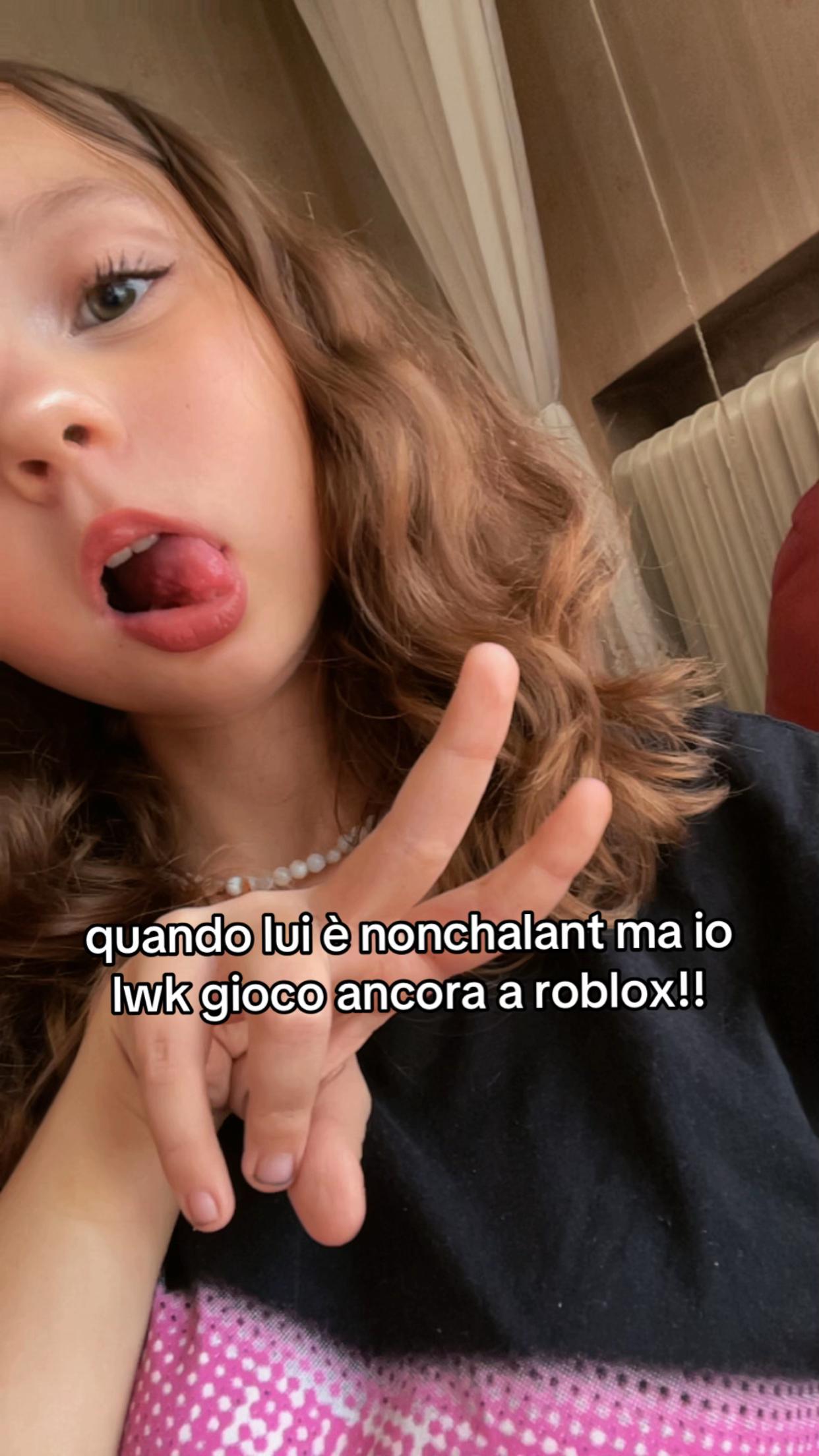 @ℳ🐚