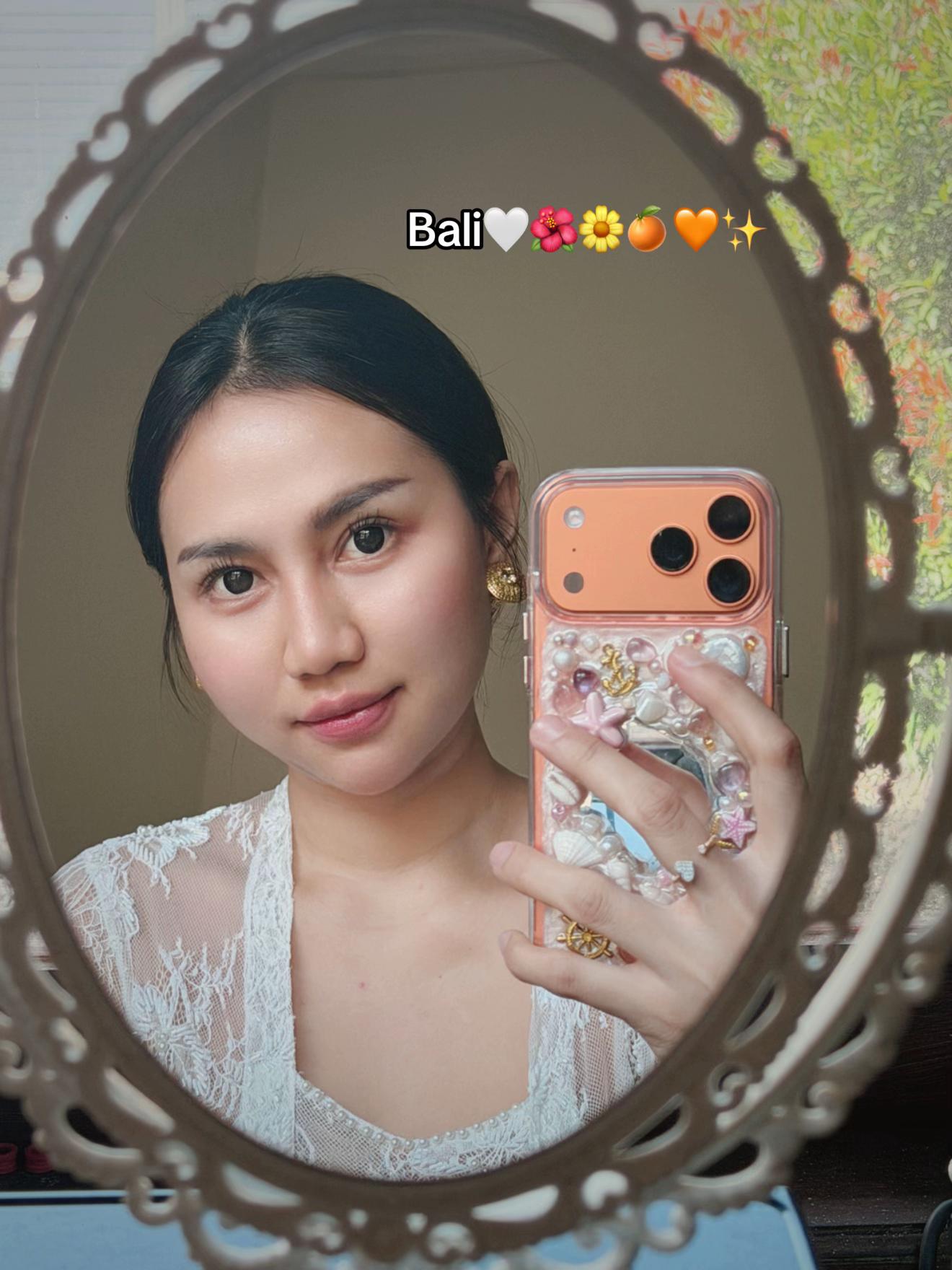 @apriapril