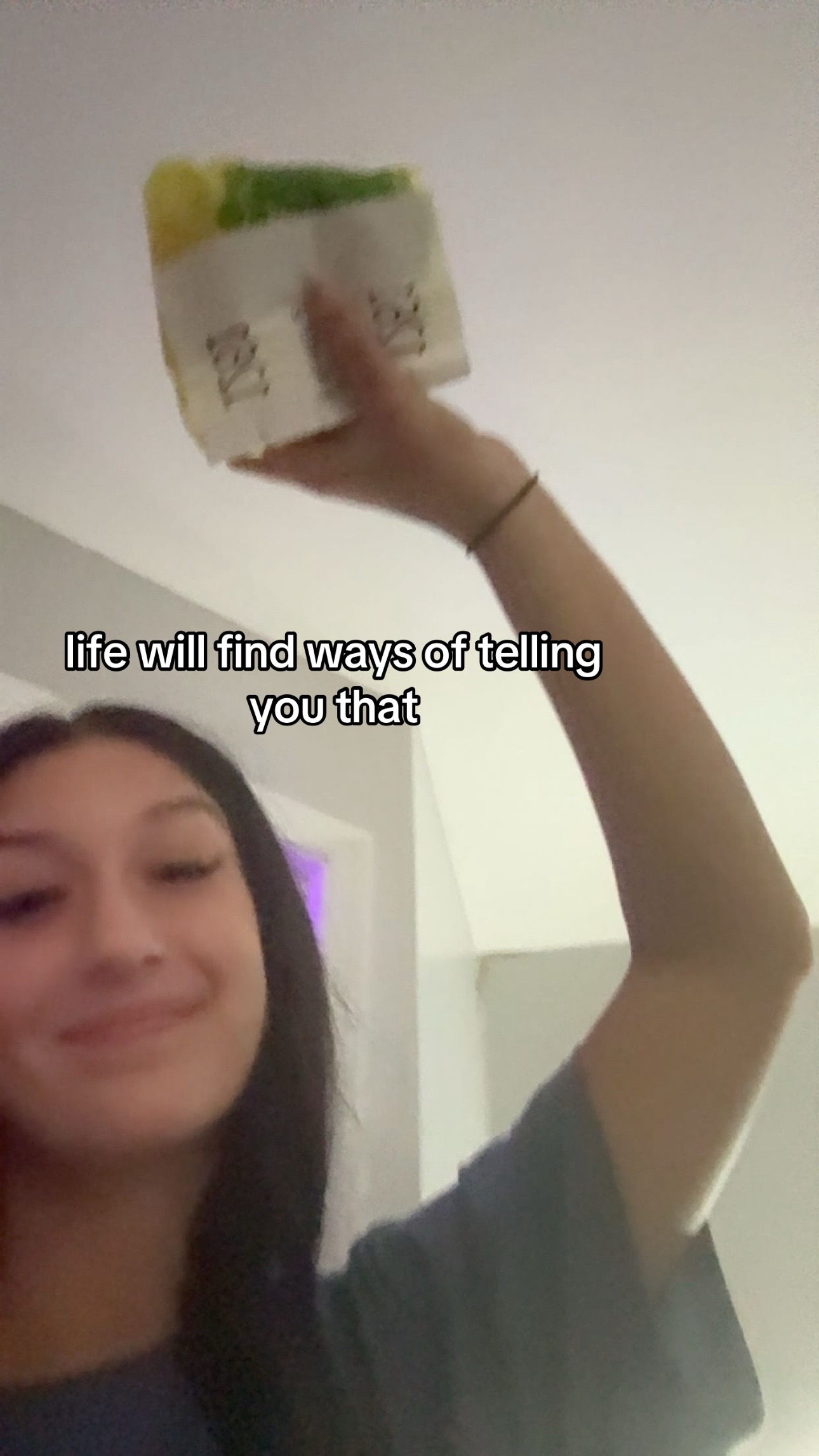 @epritch