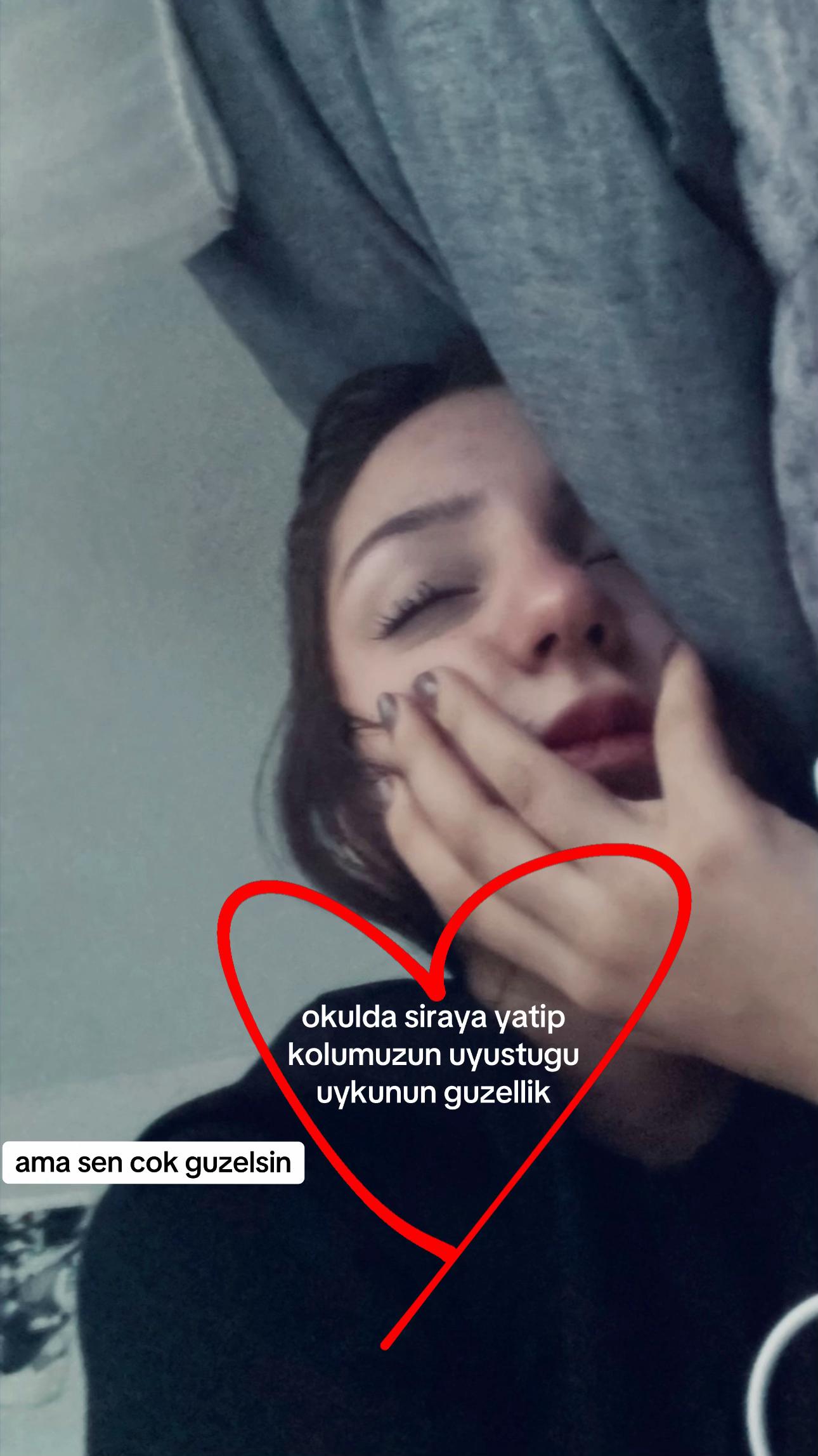 @nehirdgrmncii