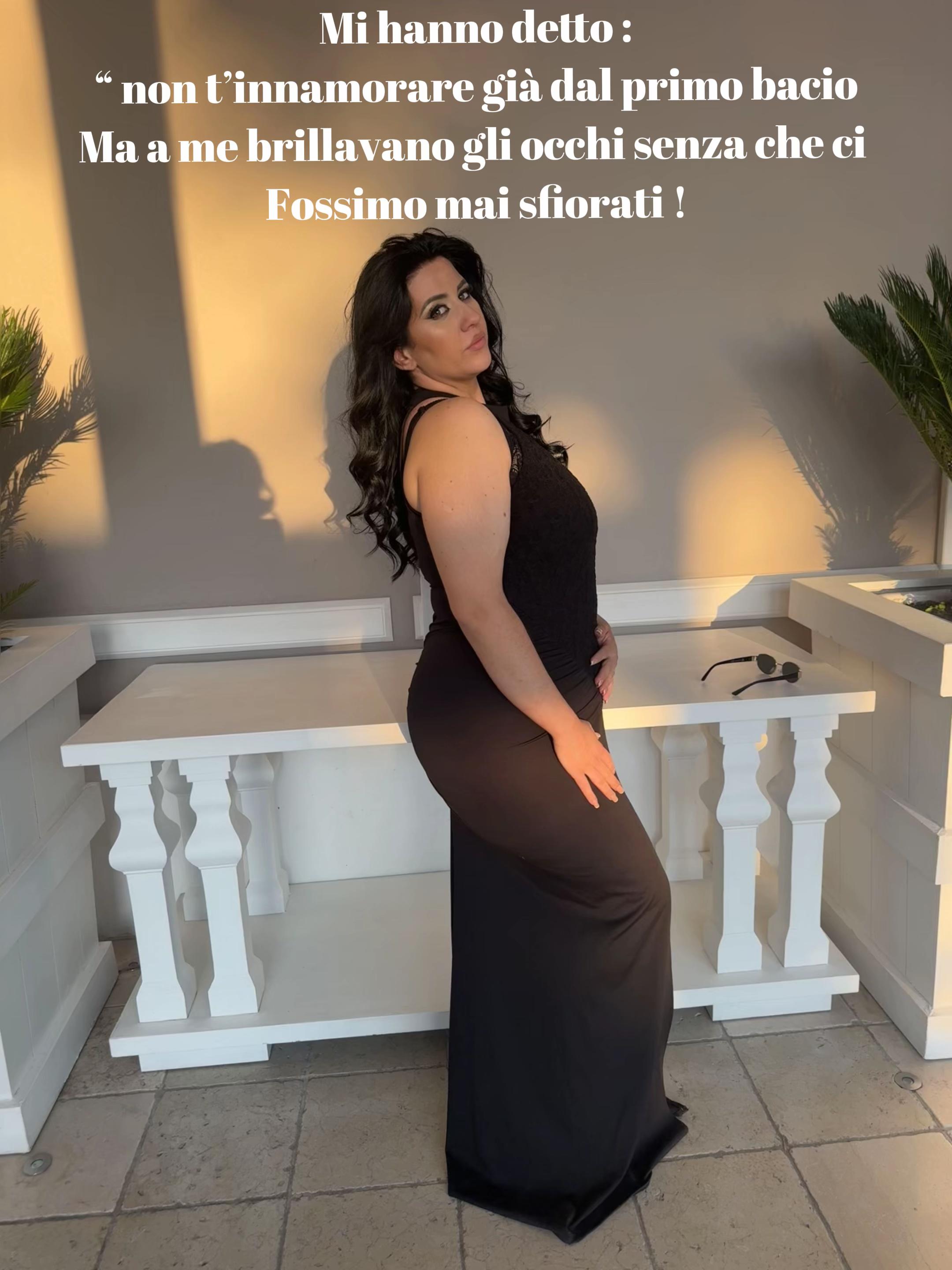 @Teresa Padalino