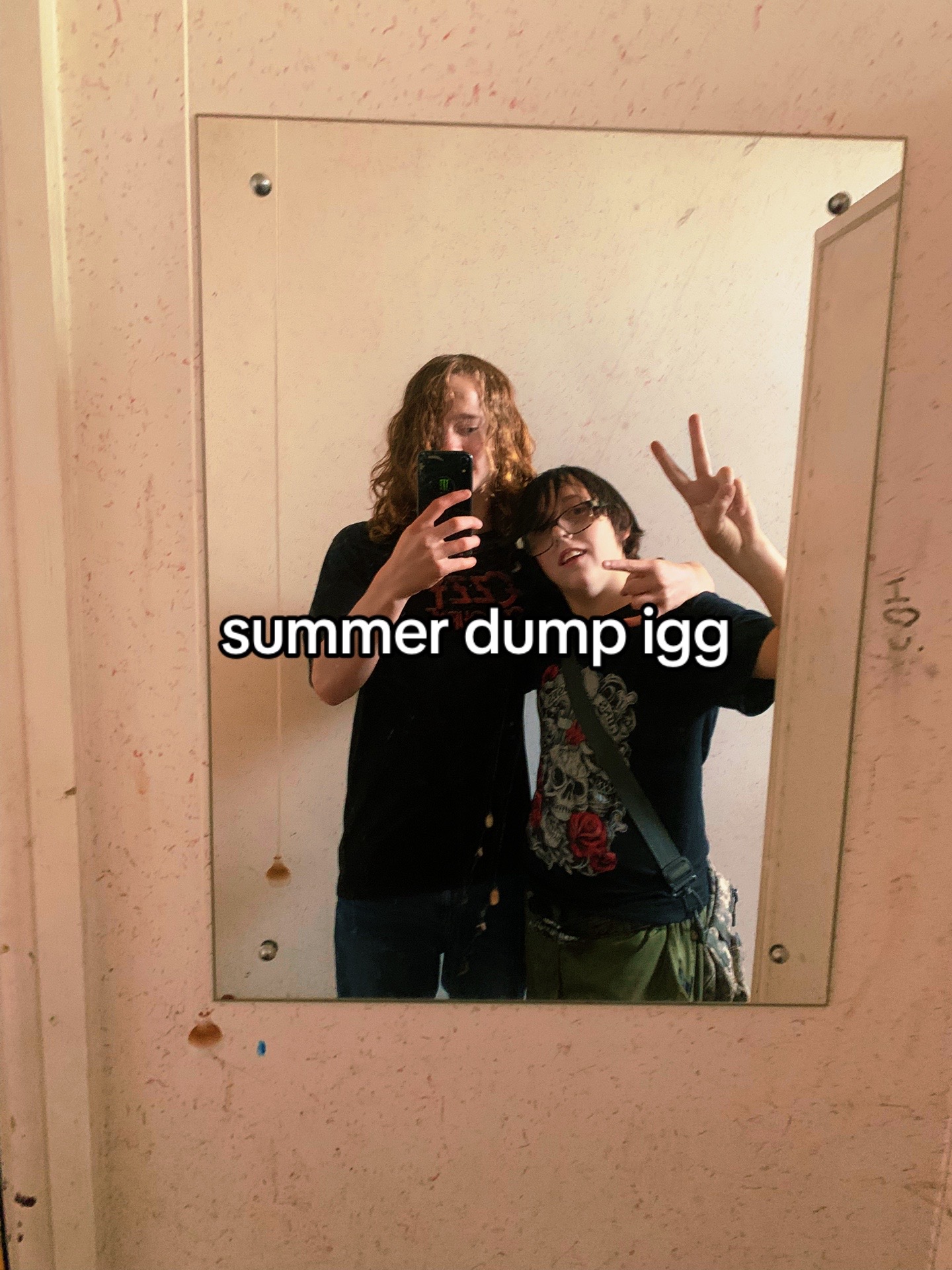 @Ben