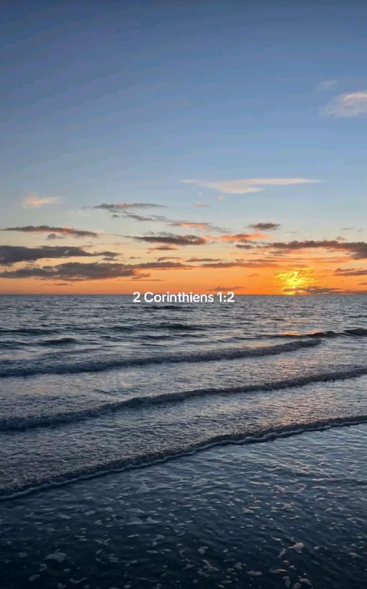 @𝓛𝓪.𝓫𝓻𝓾𝓷𝓮𝓽𝓽𝓮𝟎𝟔.𝟏𝟑