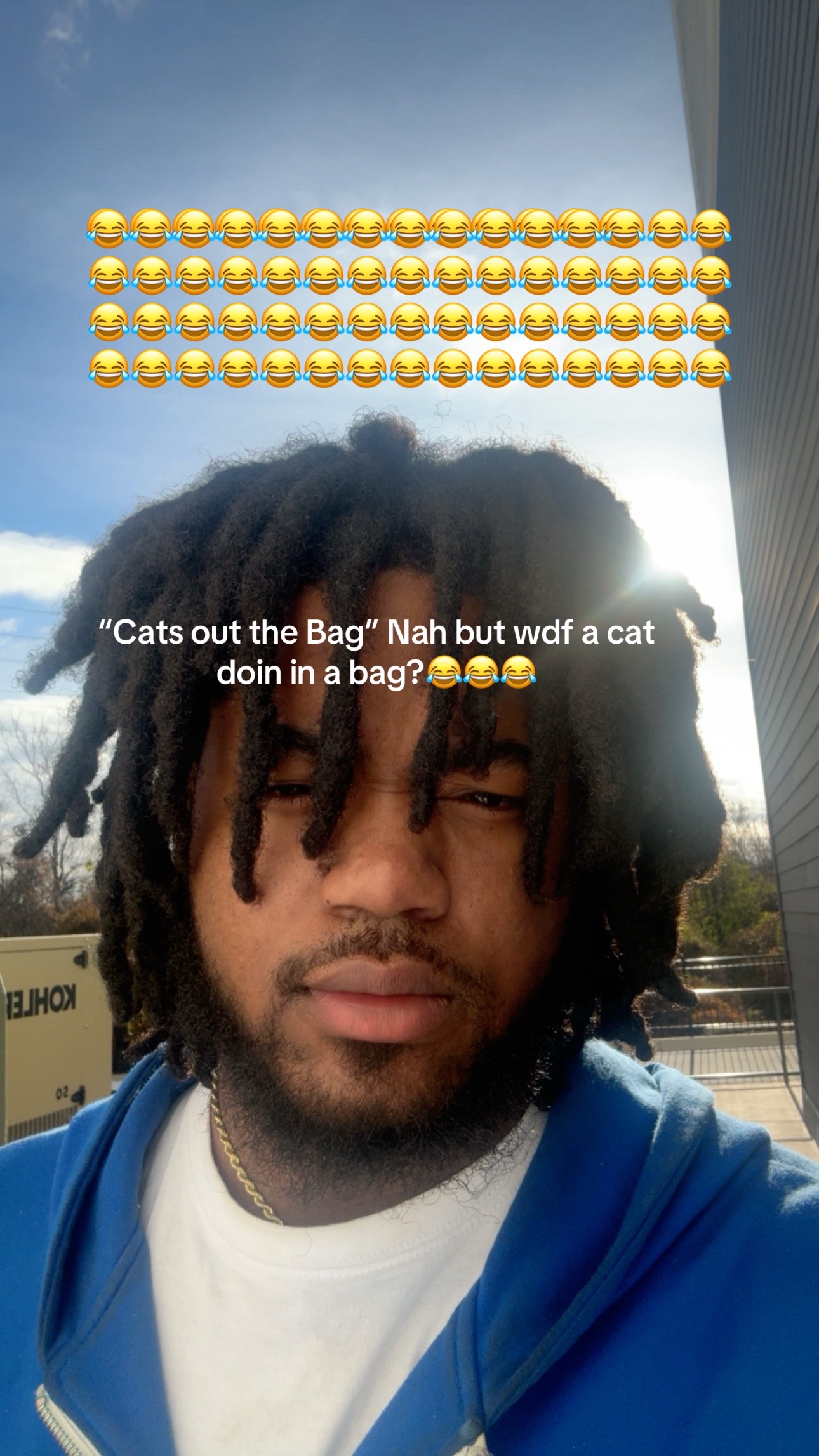 @JT