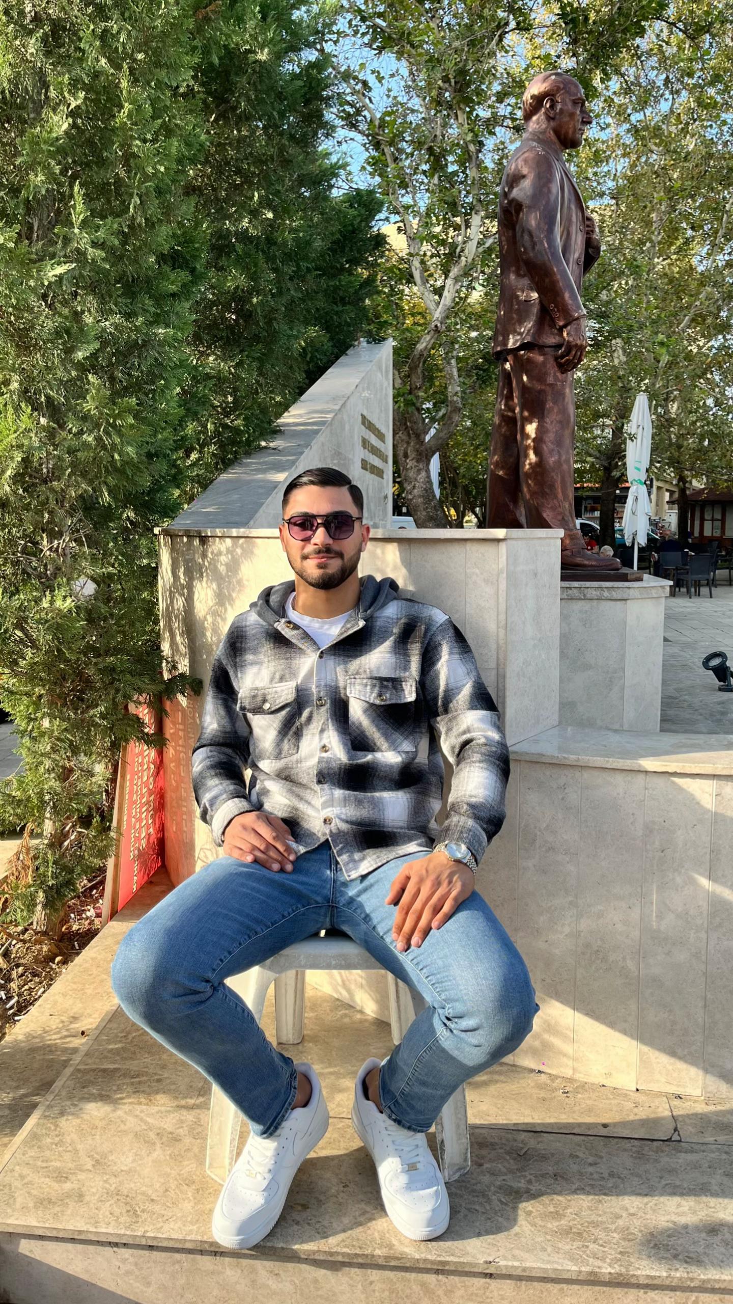 @ÖZDİL