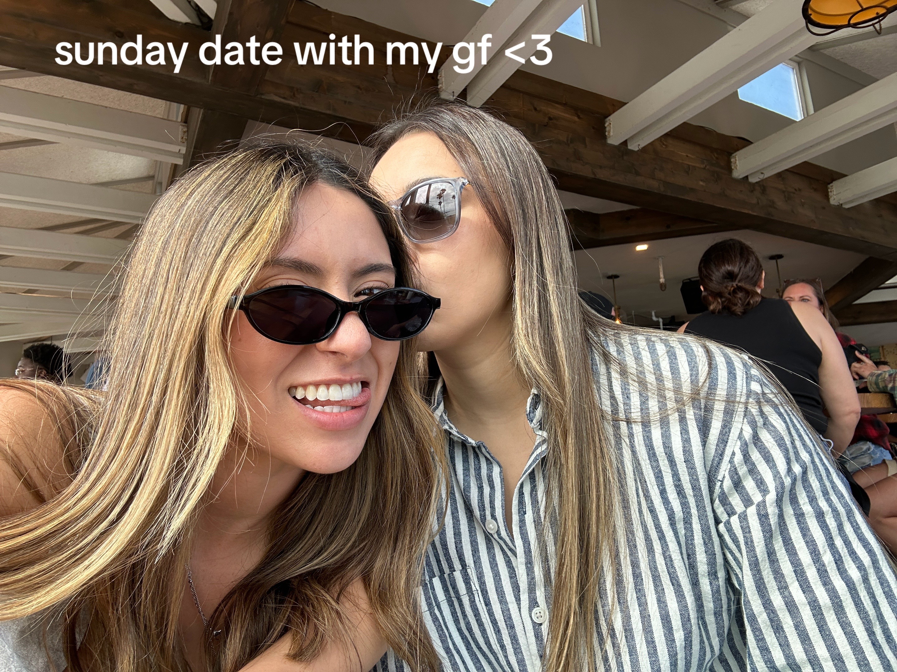 @melissa_preynoza