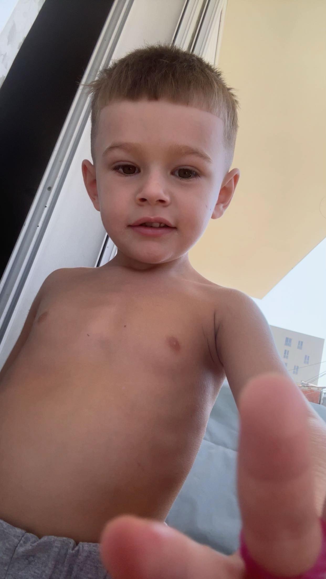@Rigersi🧸Shpresa