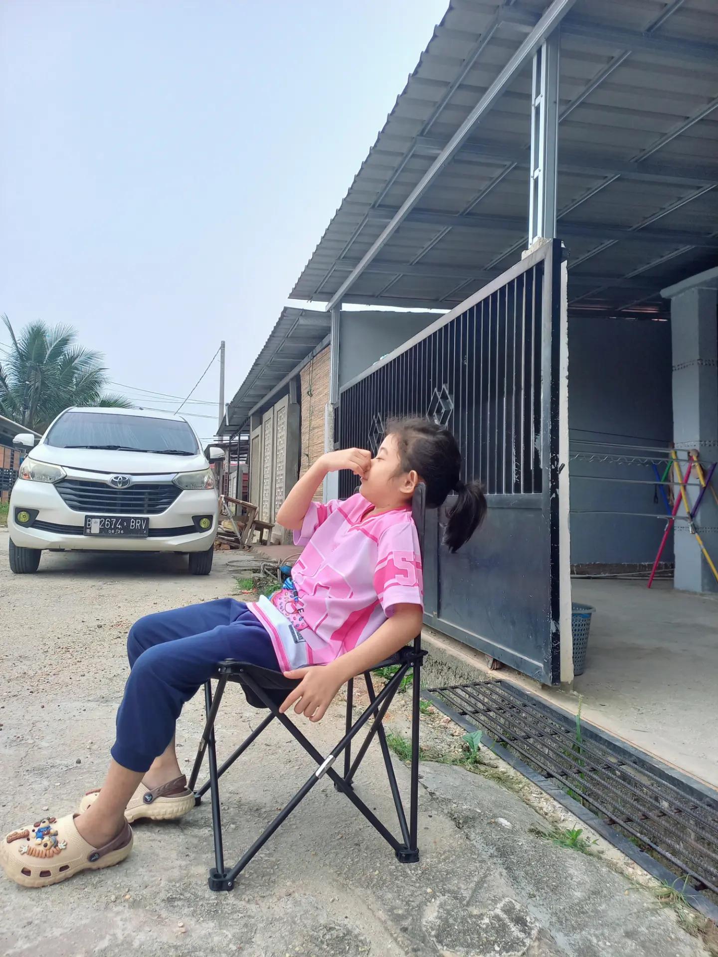 @BANG DASS