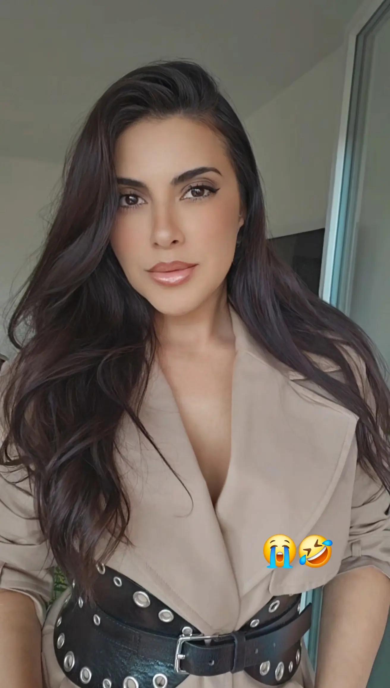 @WB💫