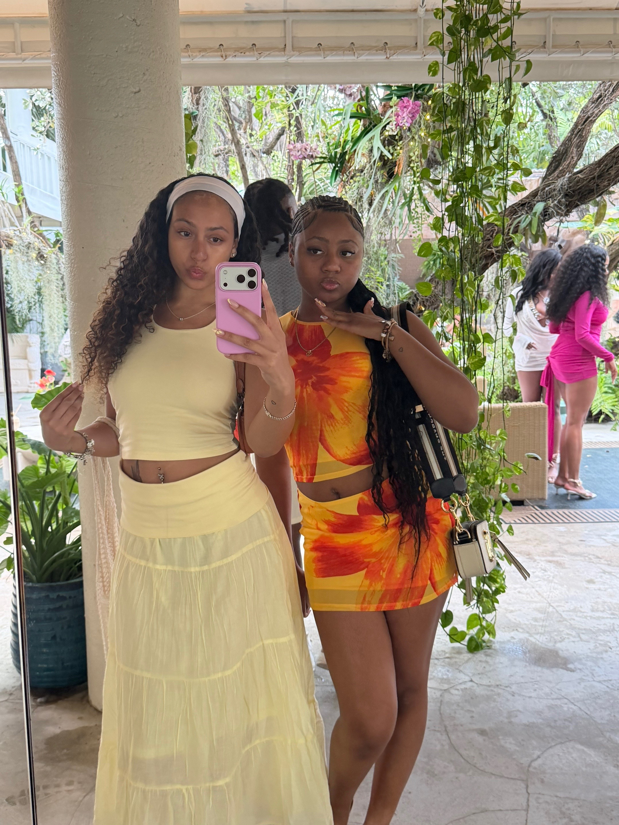 @Emma🌺